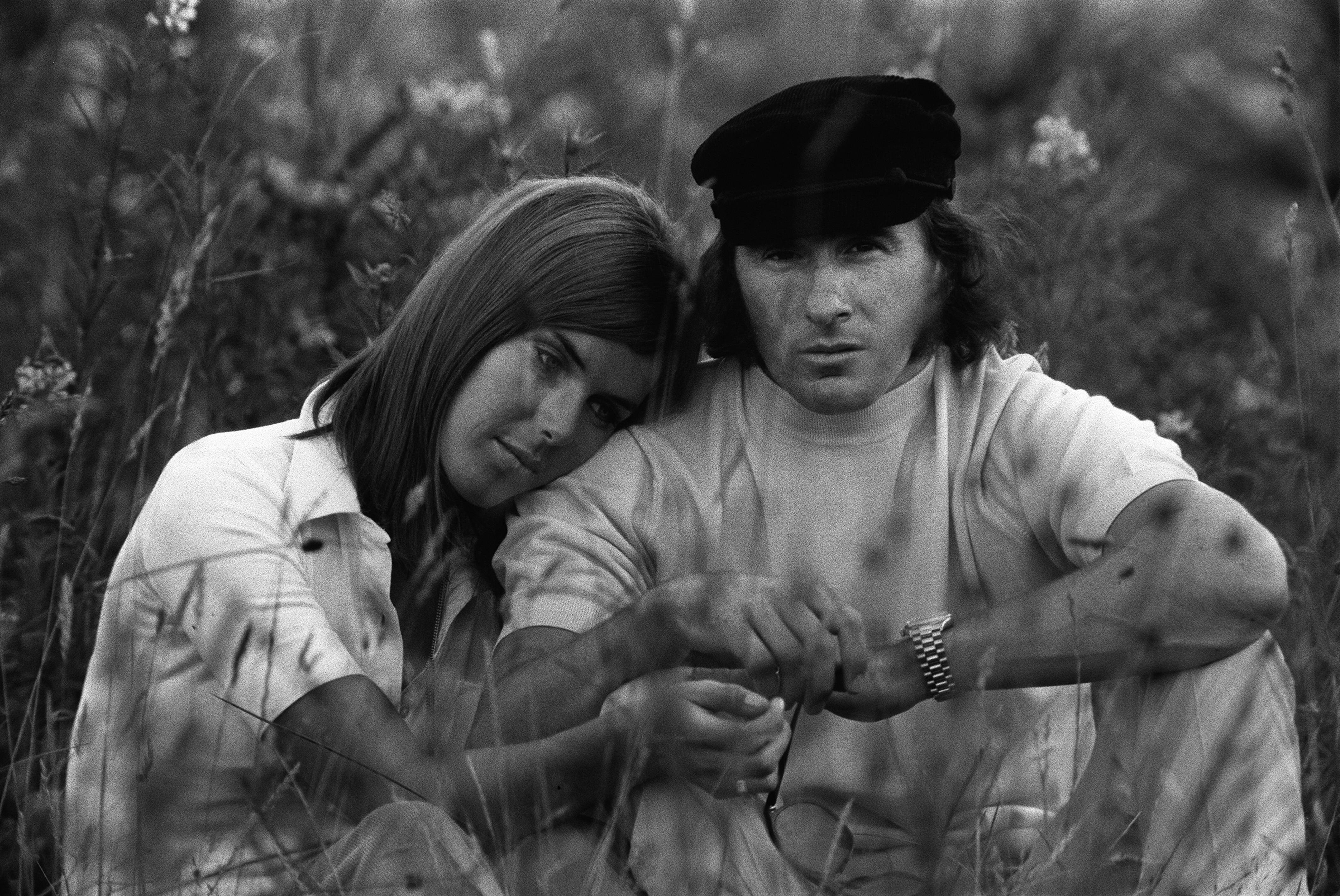 imago images/Sven Simon