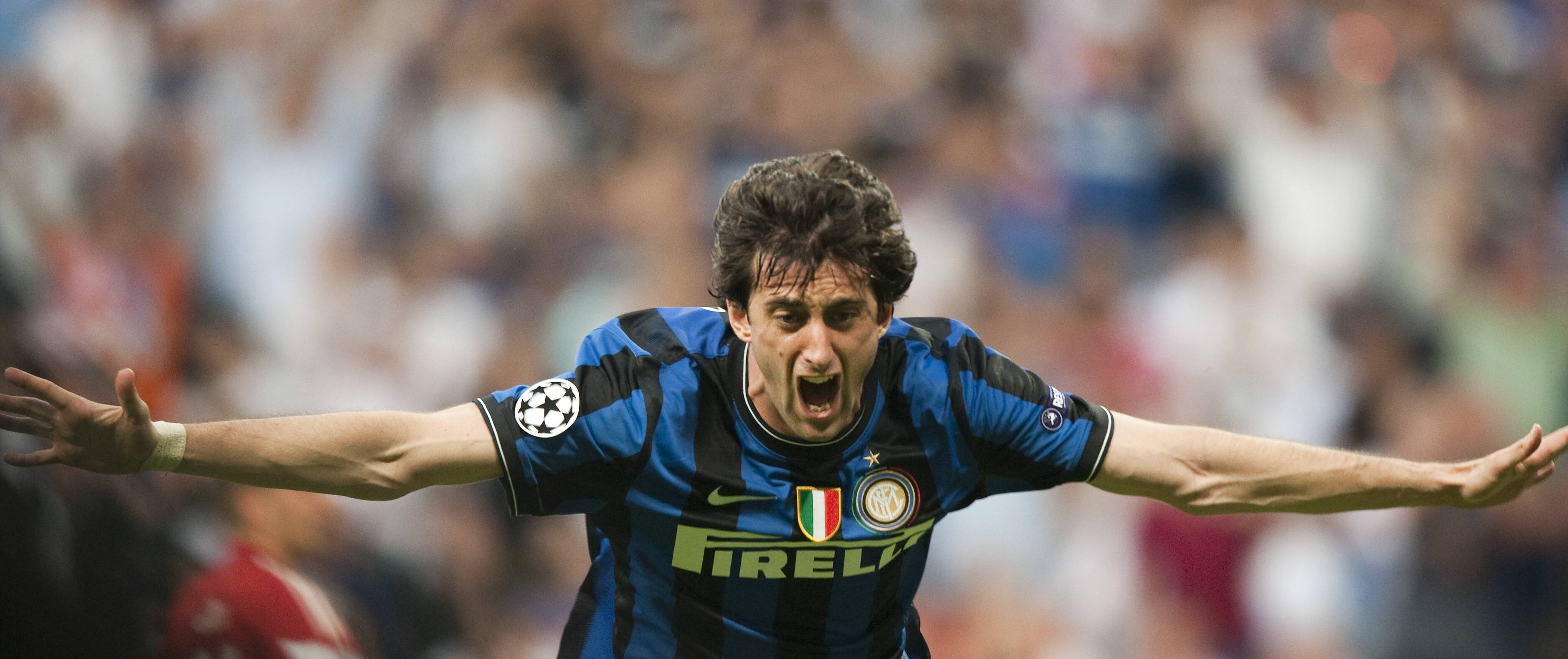 imago sportfotodienst