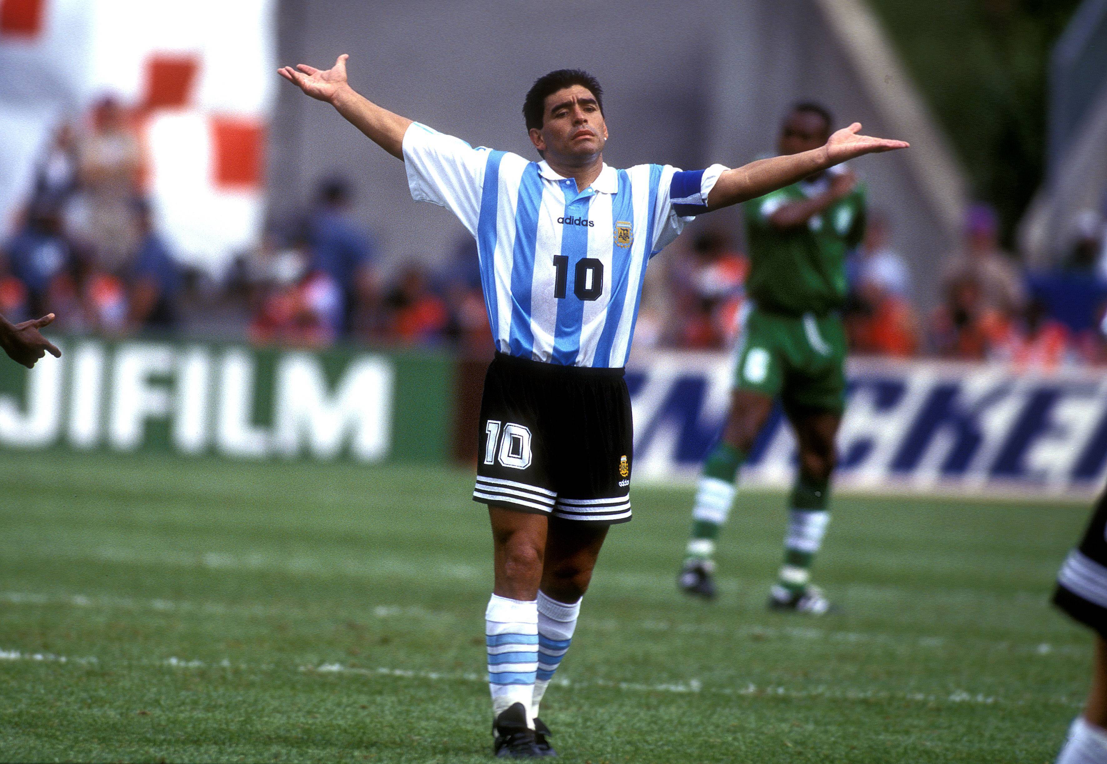 imago images/Laci Perenyi