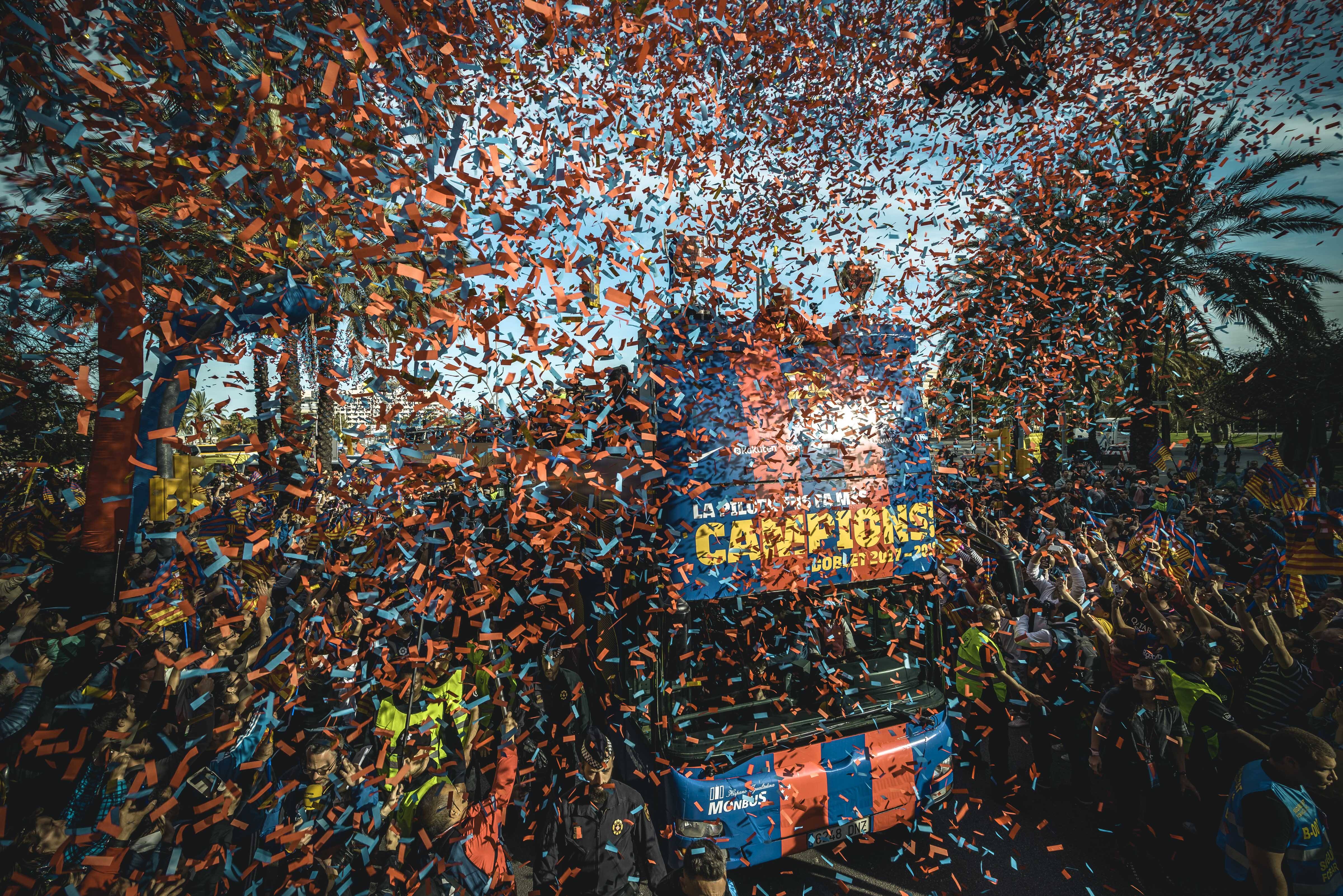 IMAGO / ZUMA Wire