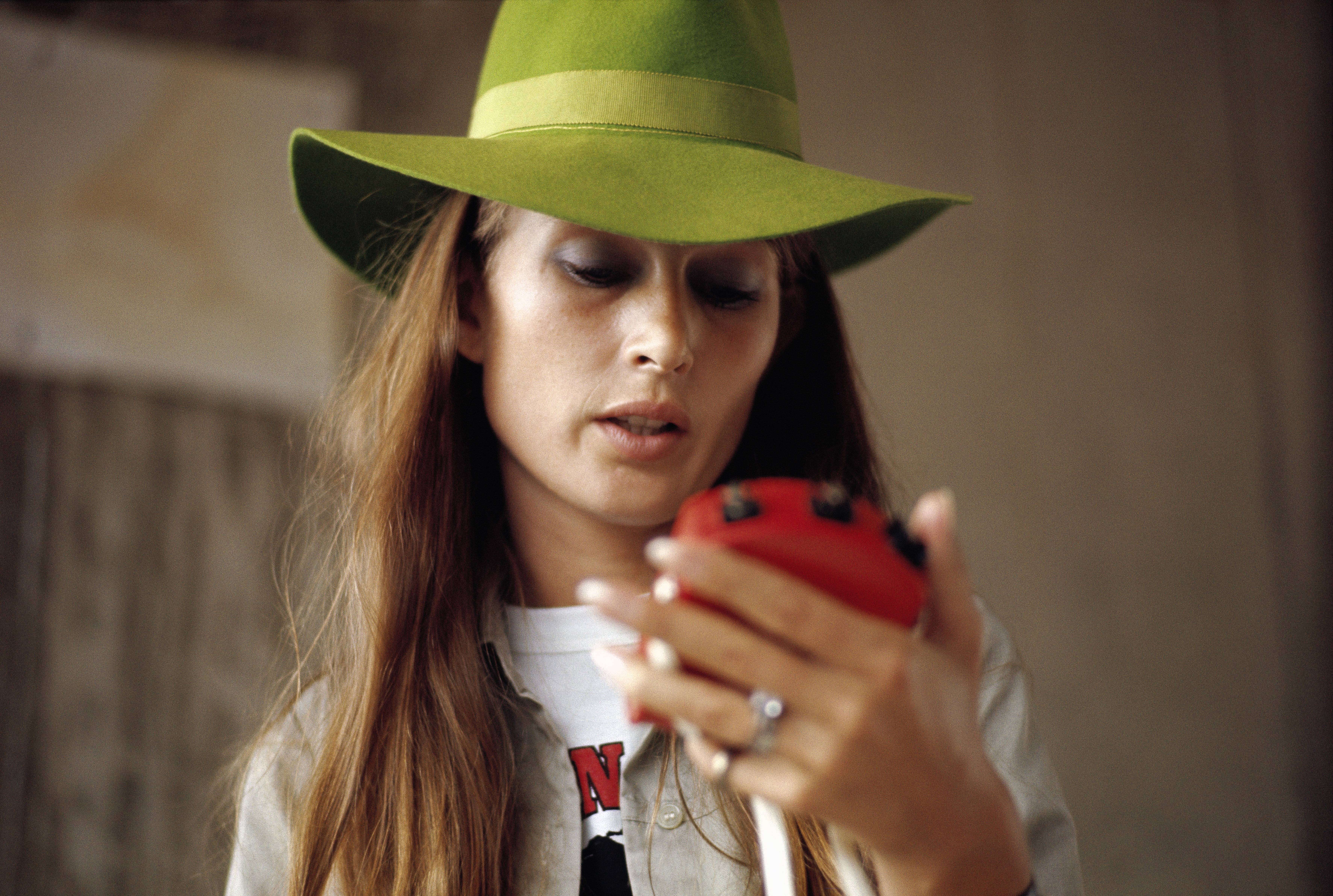 imago images/Motorsport Images