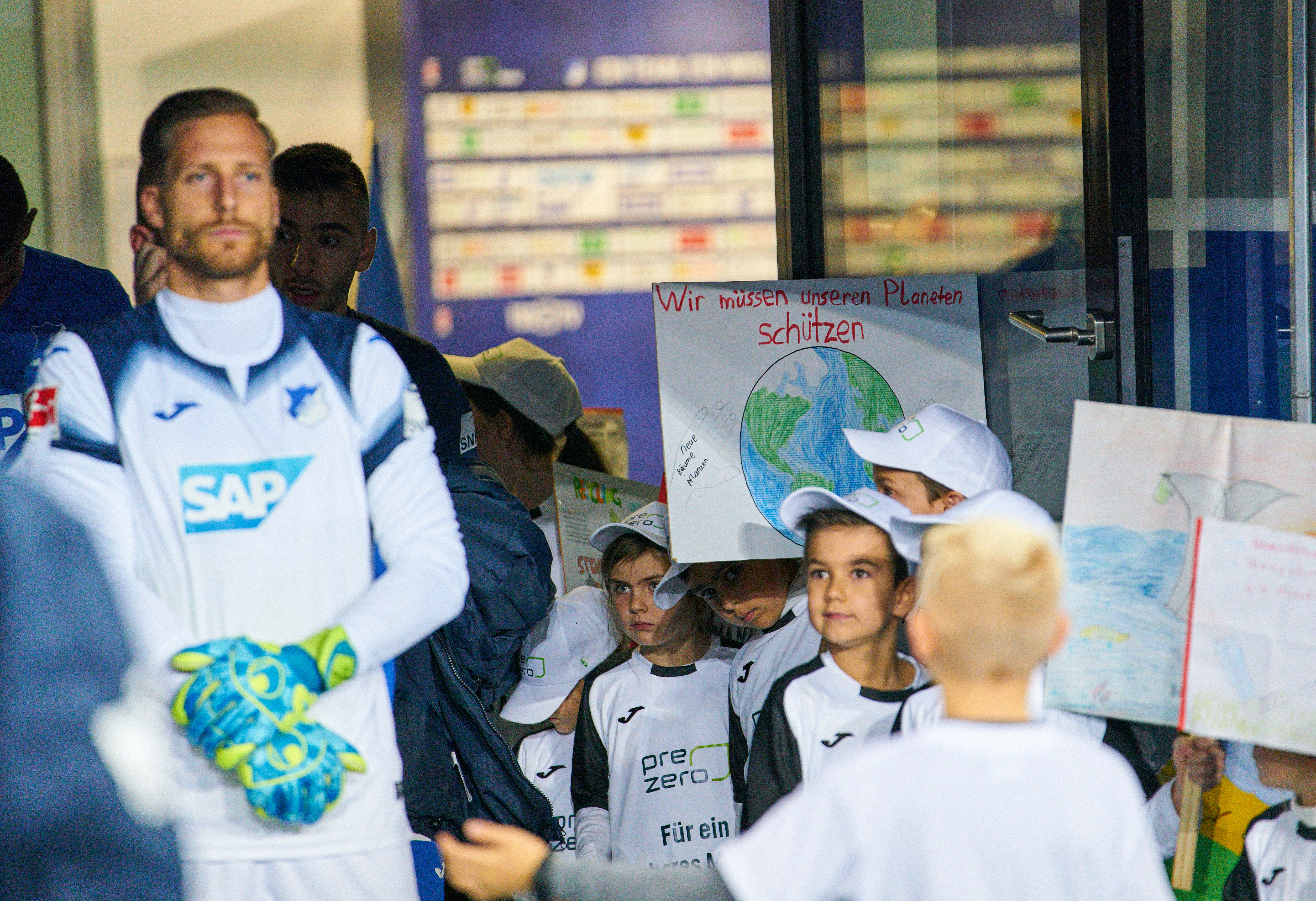 IMAGO / ActionPictures