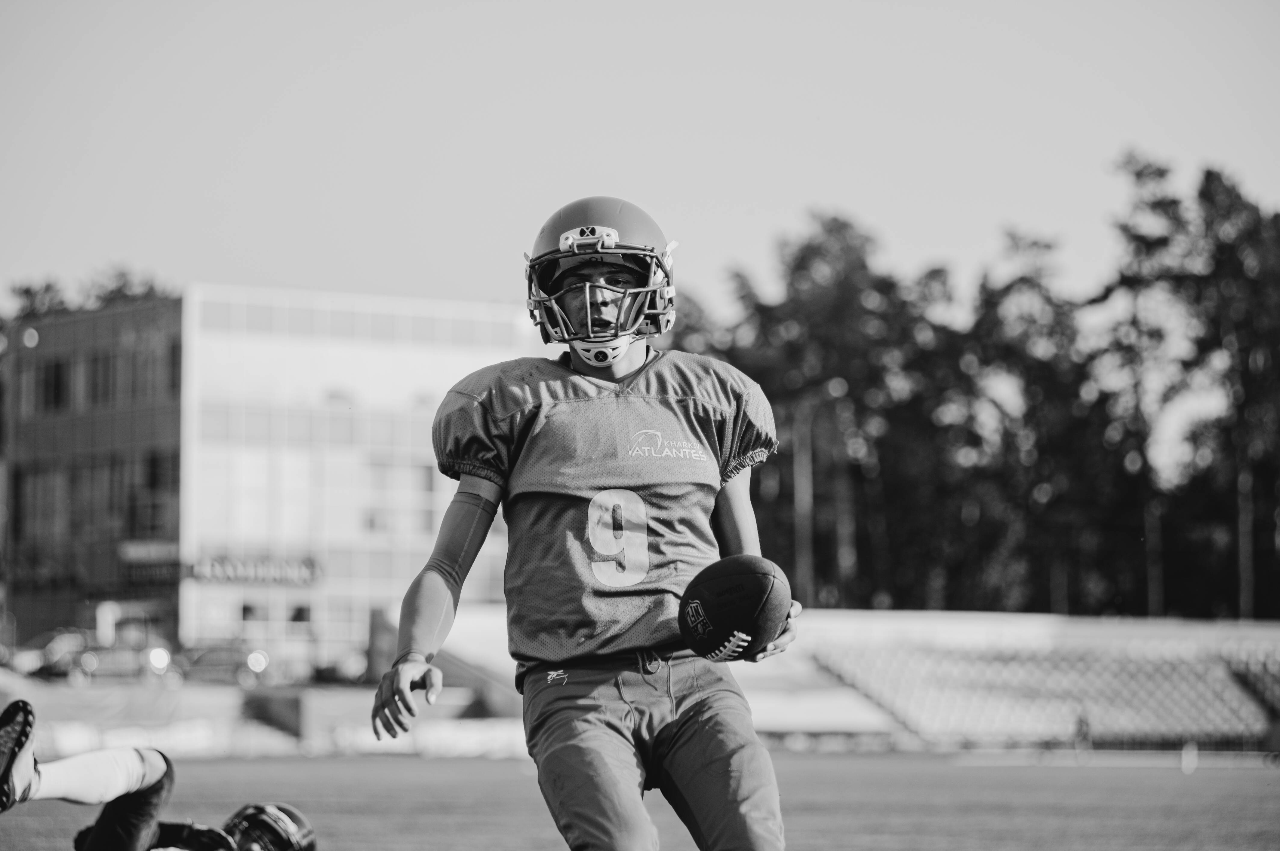 IMAGO / Vitalii Kliuiev