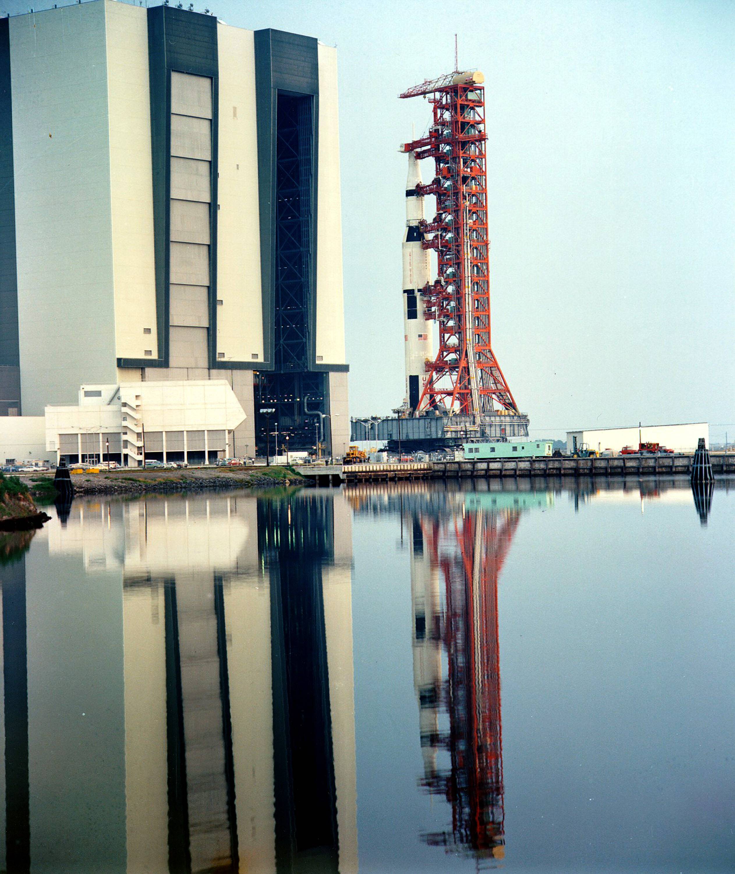 IMAGO / UPI Photo