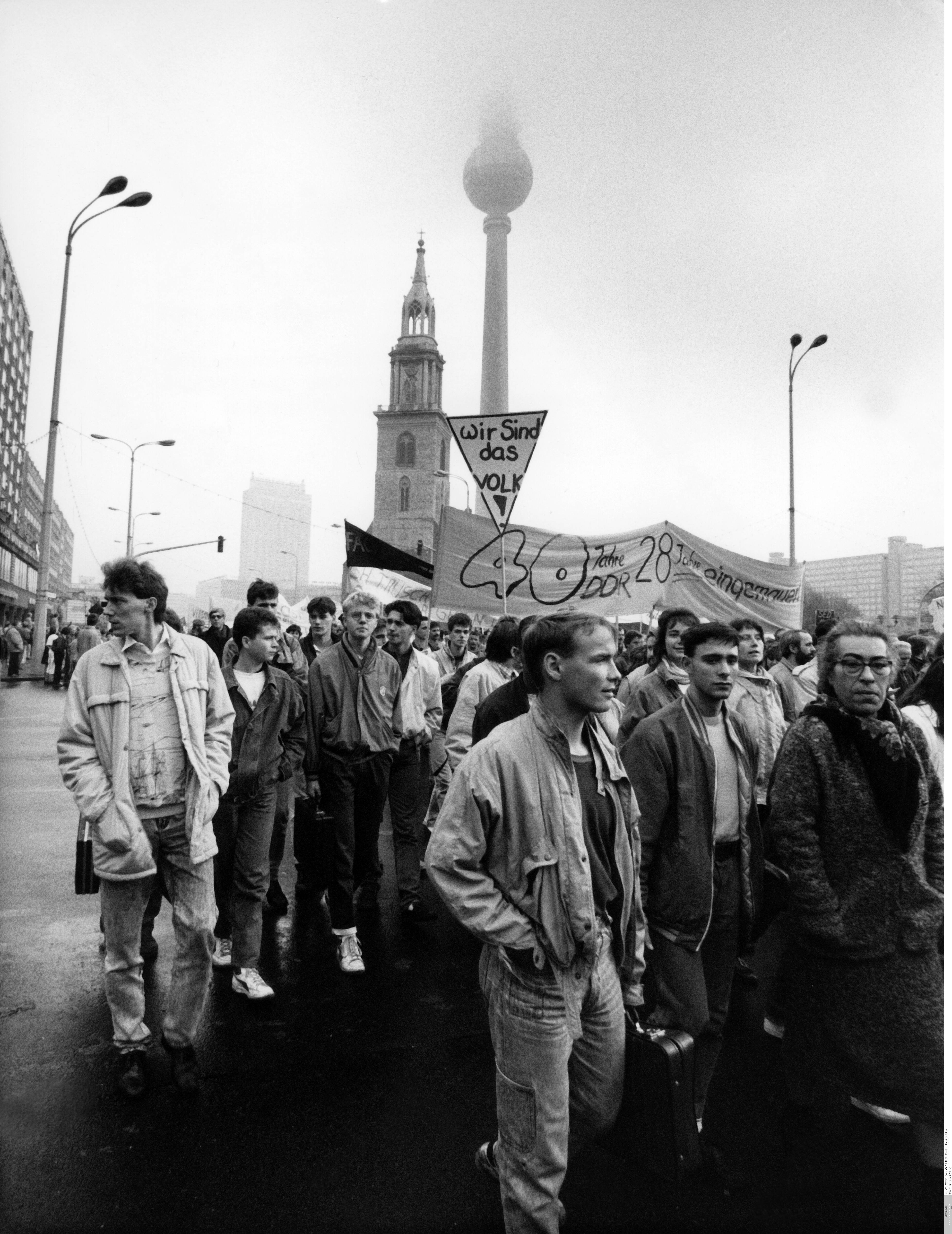IMAGO / Jürgen Ritter