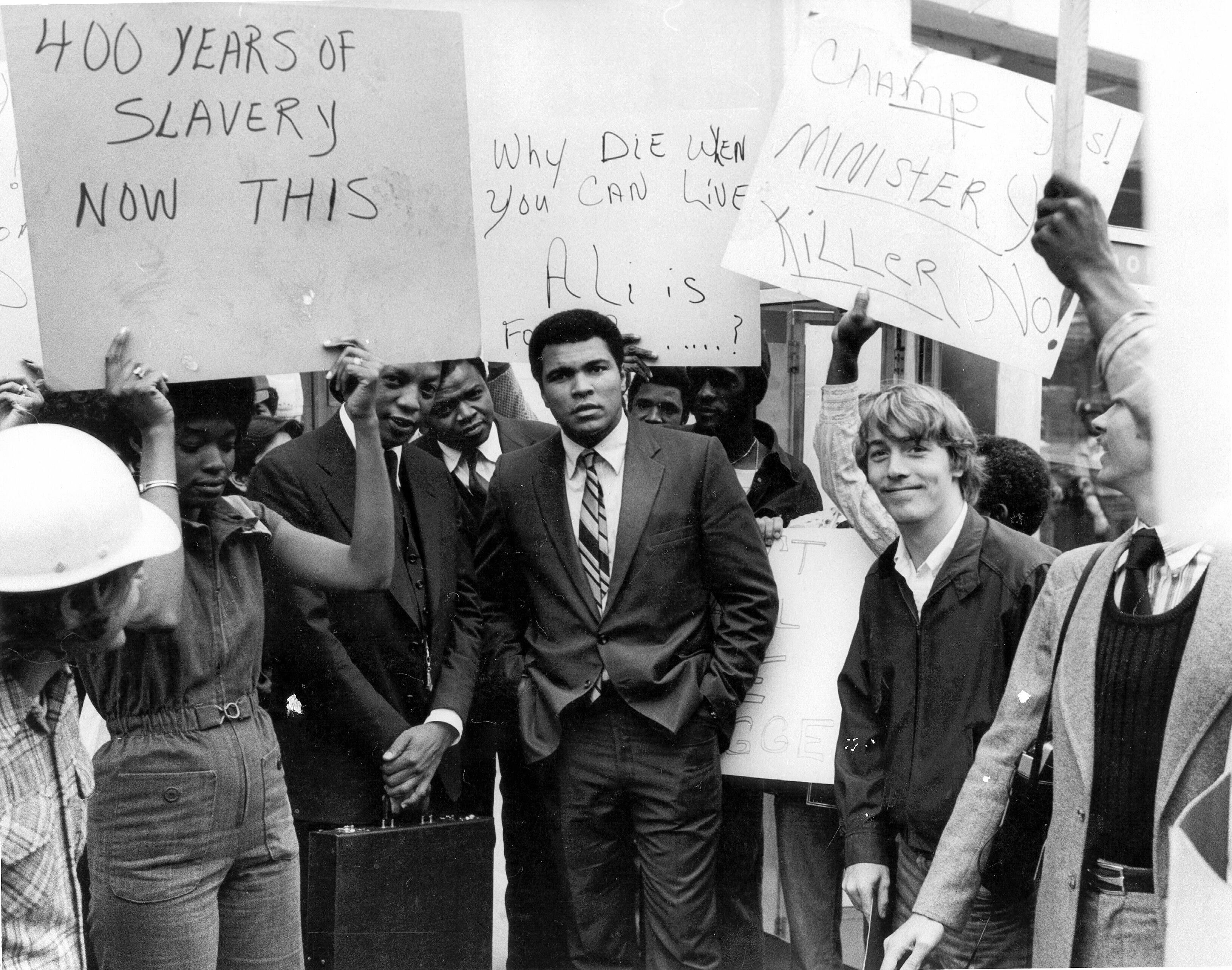 IMAGO / United Archives International