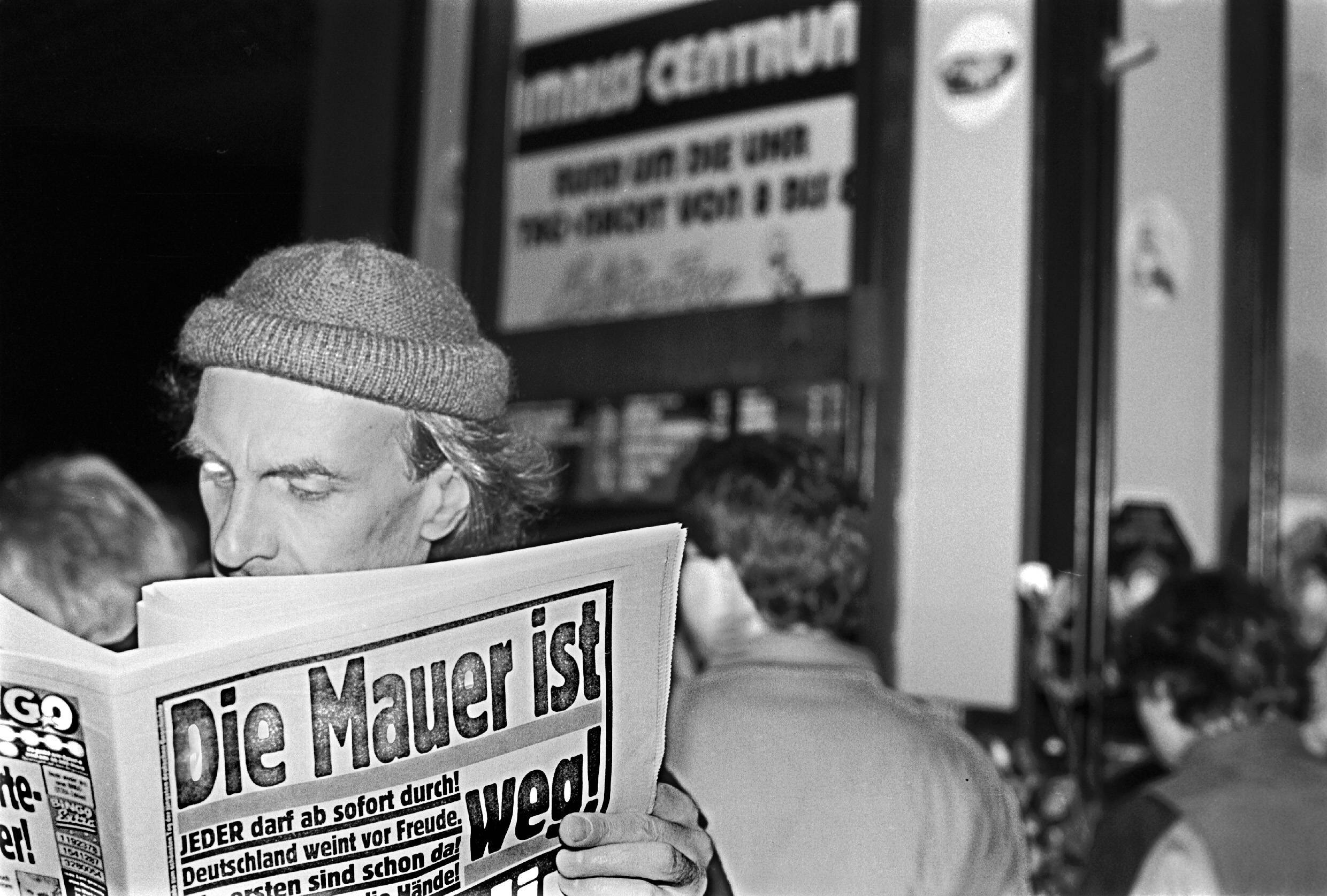 IMAGO / Rolf Zöllner