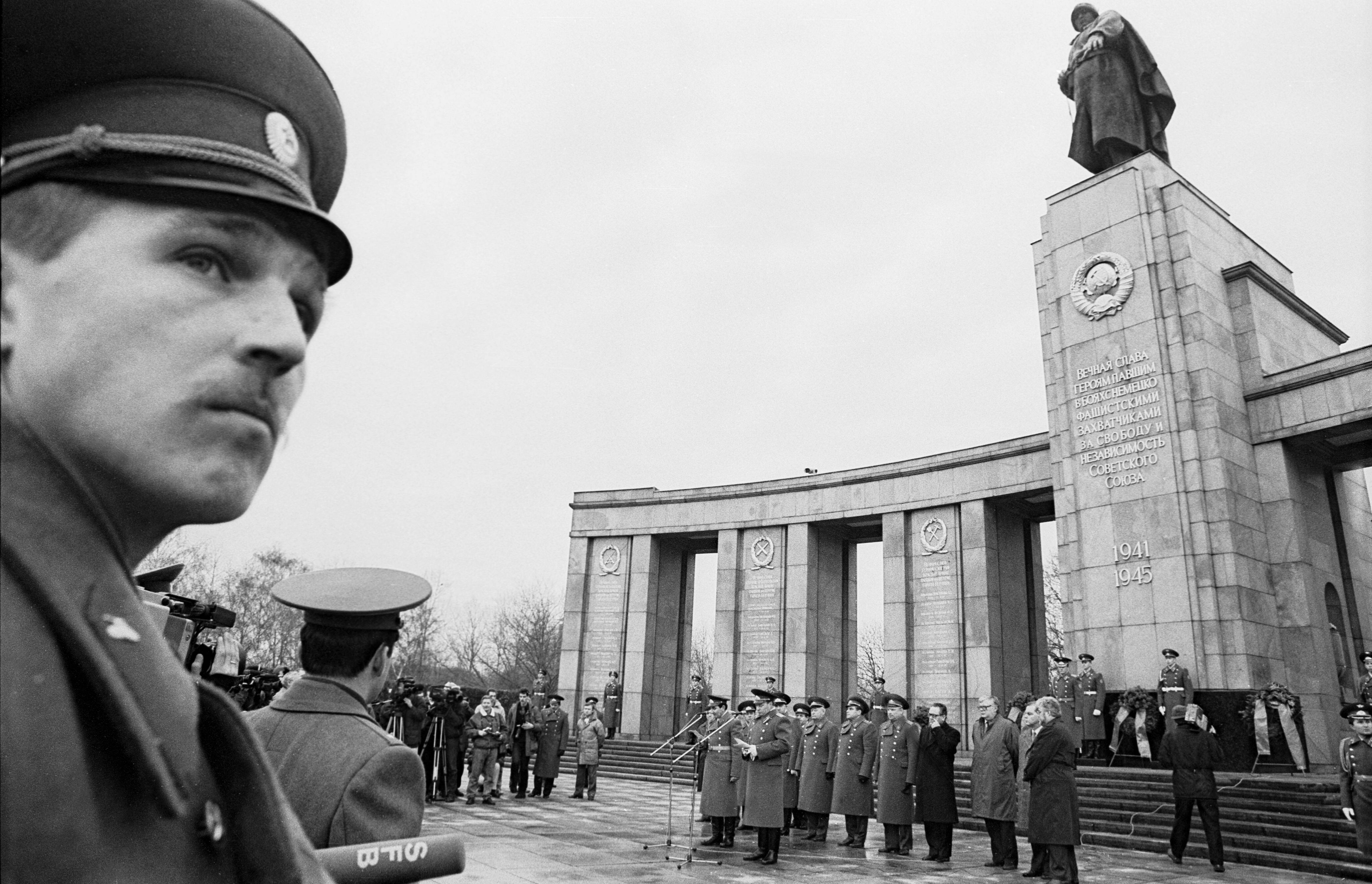 IMAGO / Rolf Zöllner