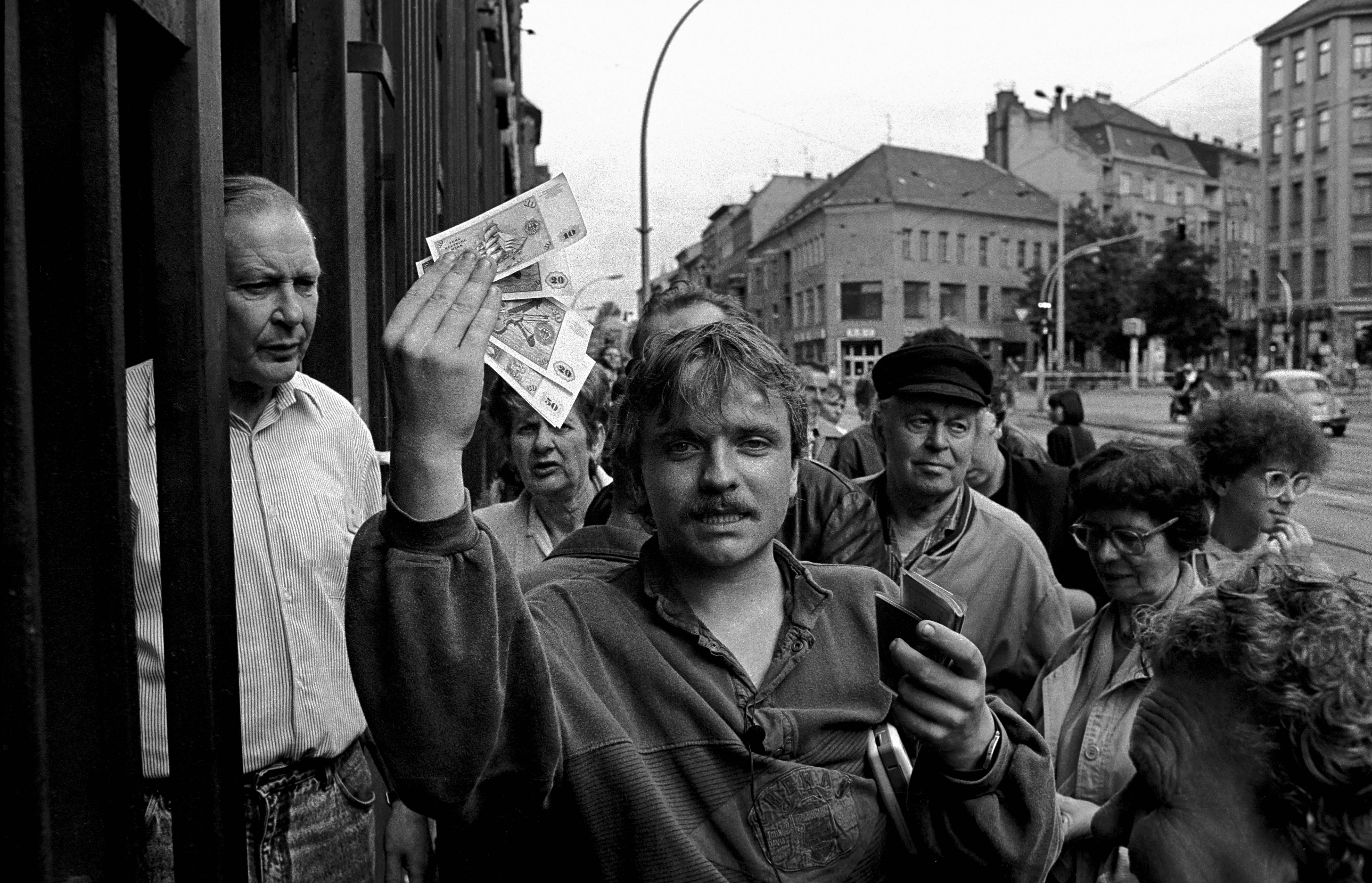 IMAGO / Rolf Zöllner