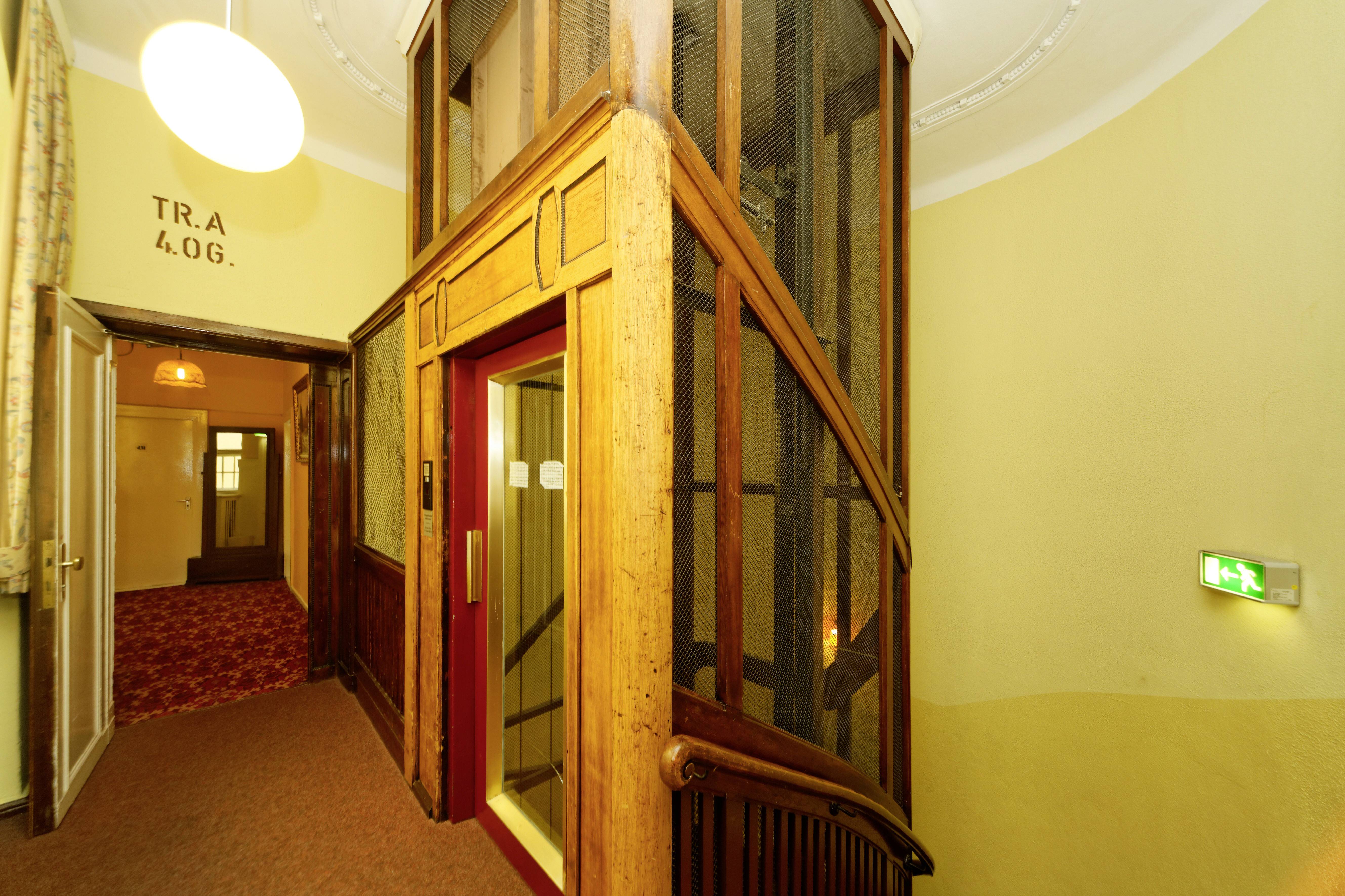 imago/Arnulf Hettrich