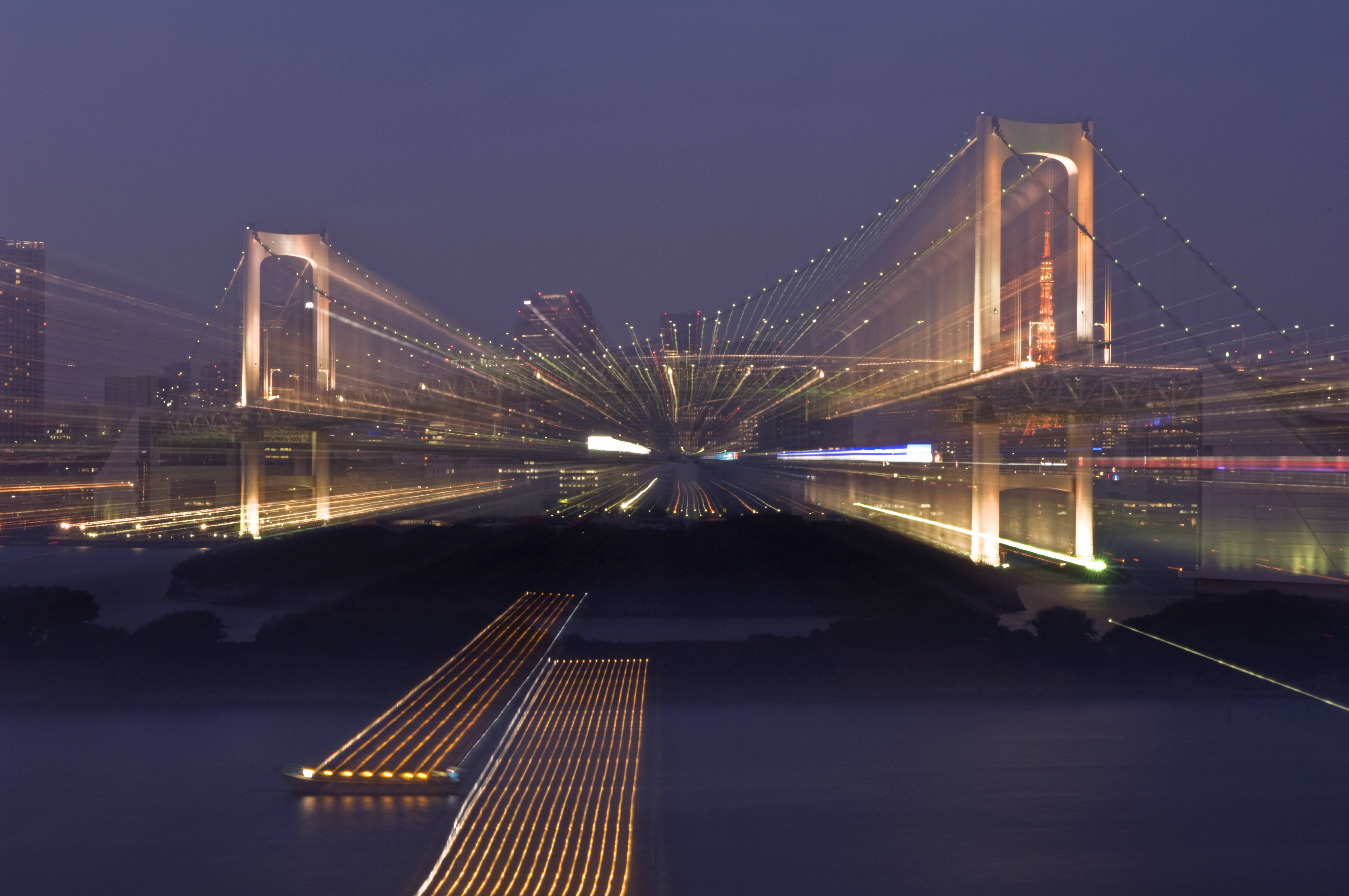 imago/Danita Delimont