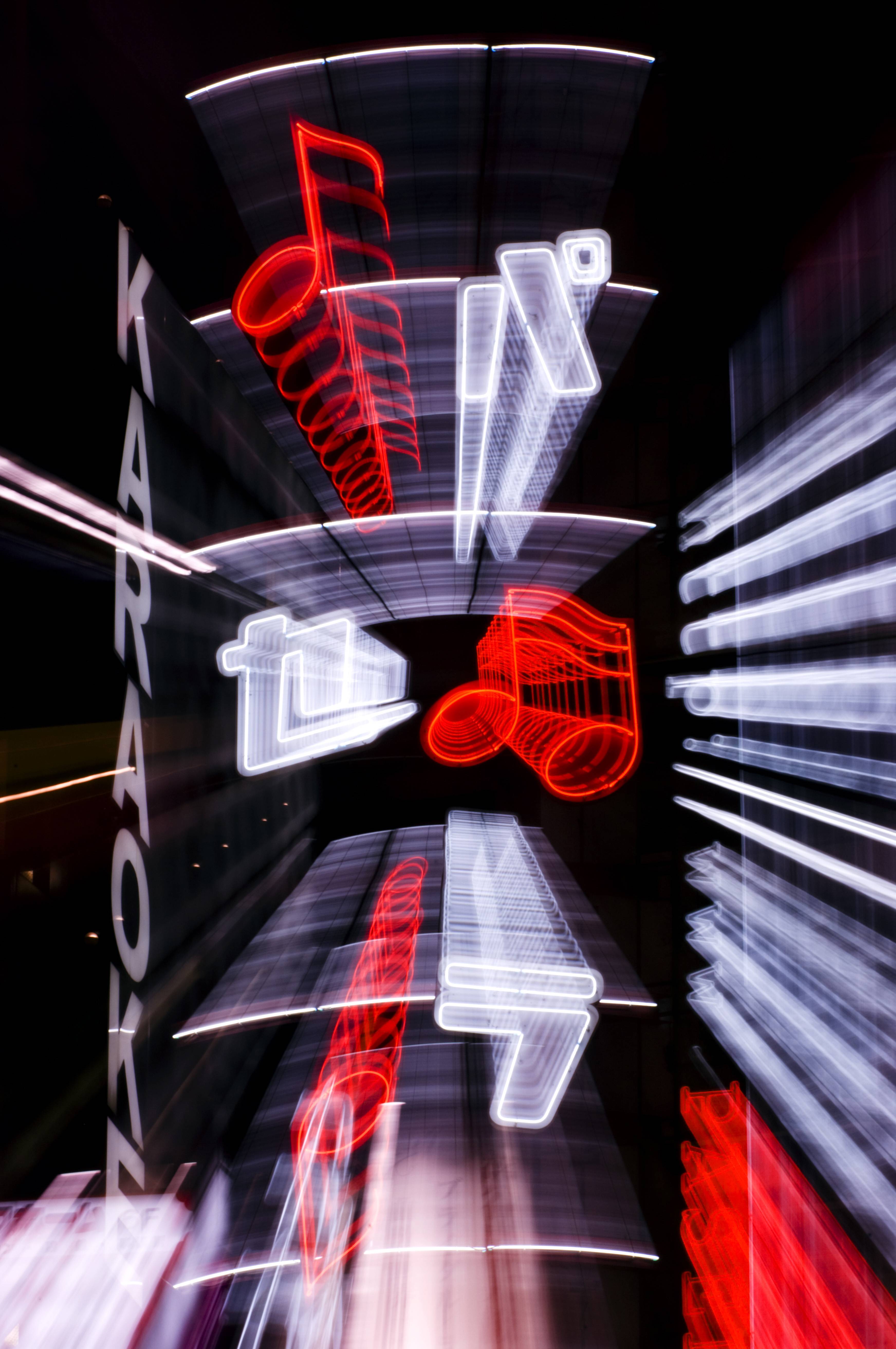 imago/Danita Delimont