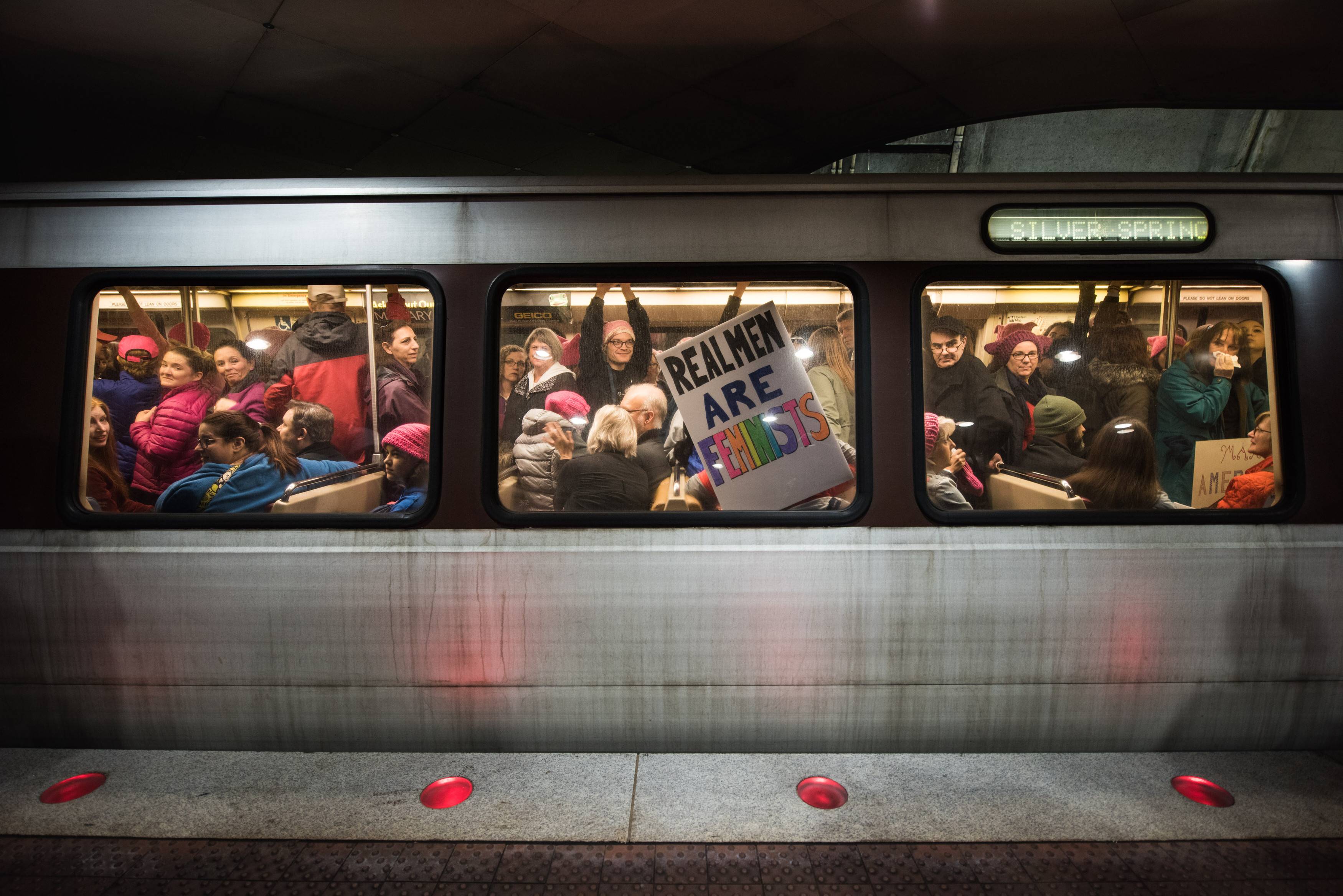 IMAGO / UPI Photo / Ken Cedeno | Washington DC, USA.
