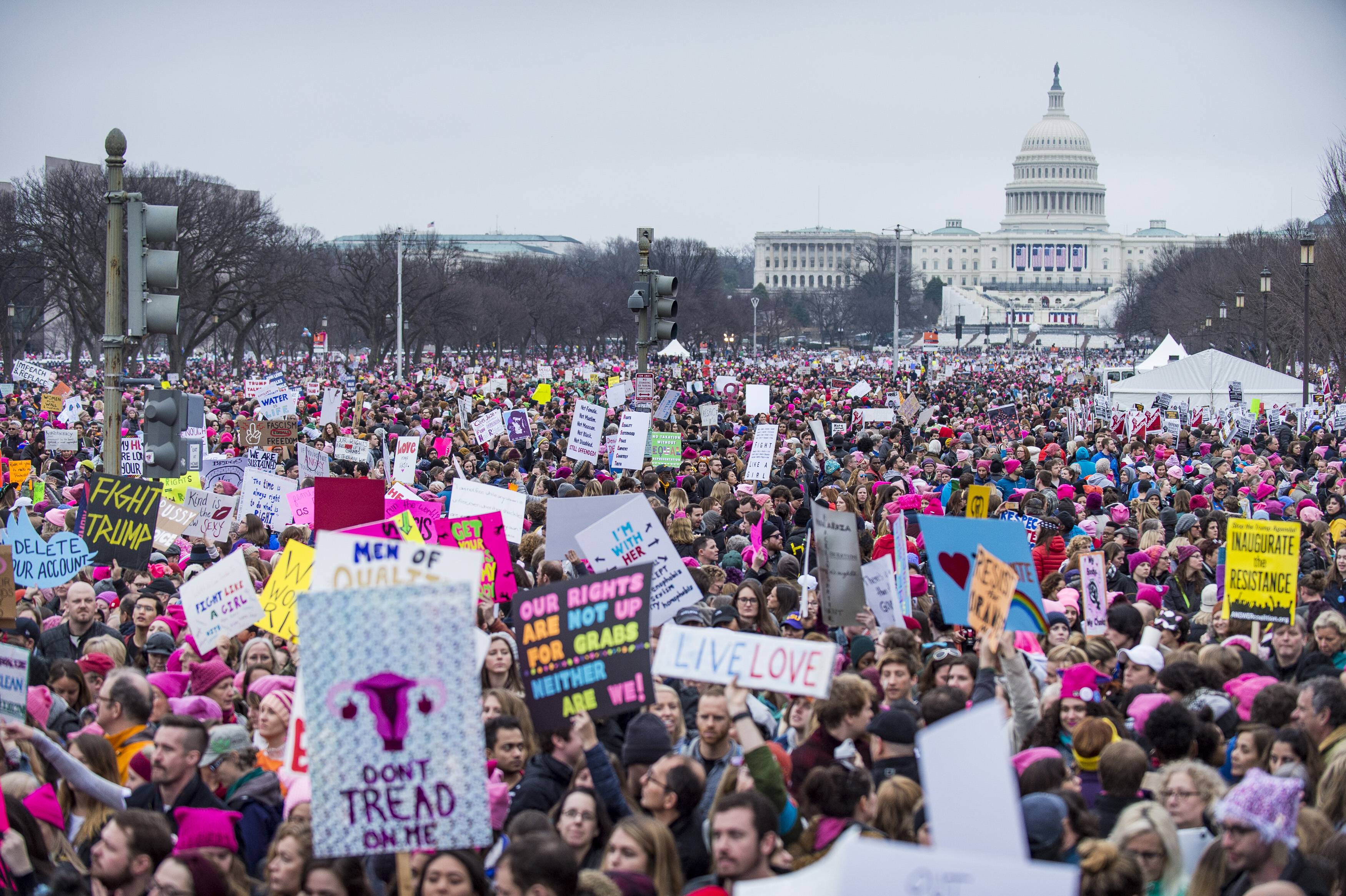 IMAGO / UPI Photo / Pete Marovich. Washington DC, USA.