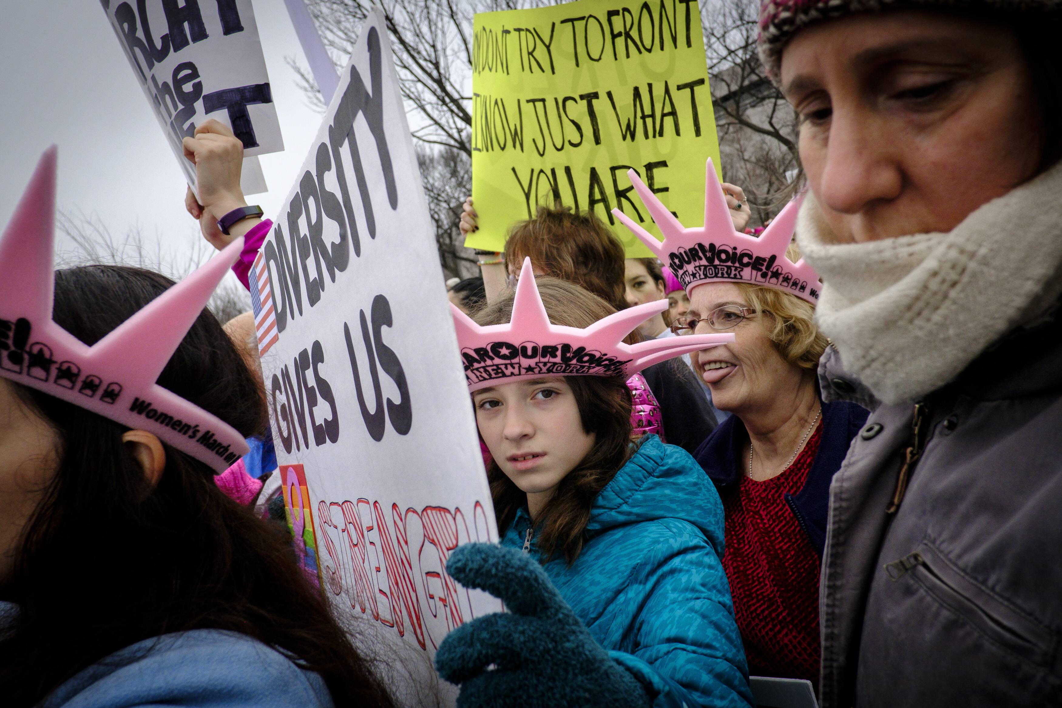 IMAGO / UPI Photo / Pete Marovich. Washington DC, USA.