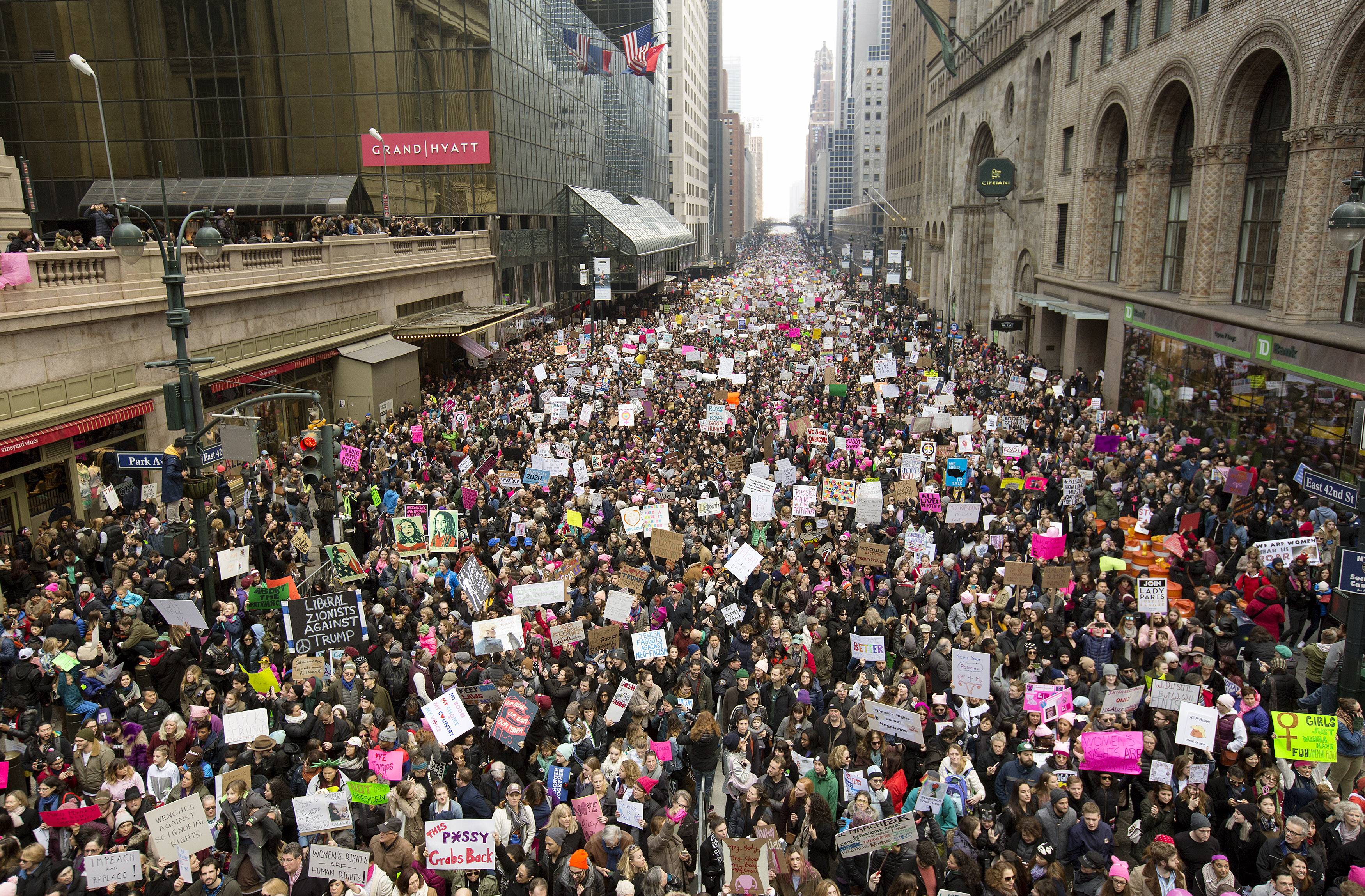 IMAGO / UPI Photo / Monika Graff. New York City, USA.