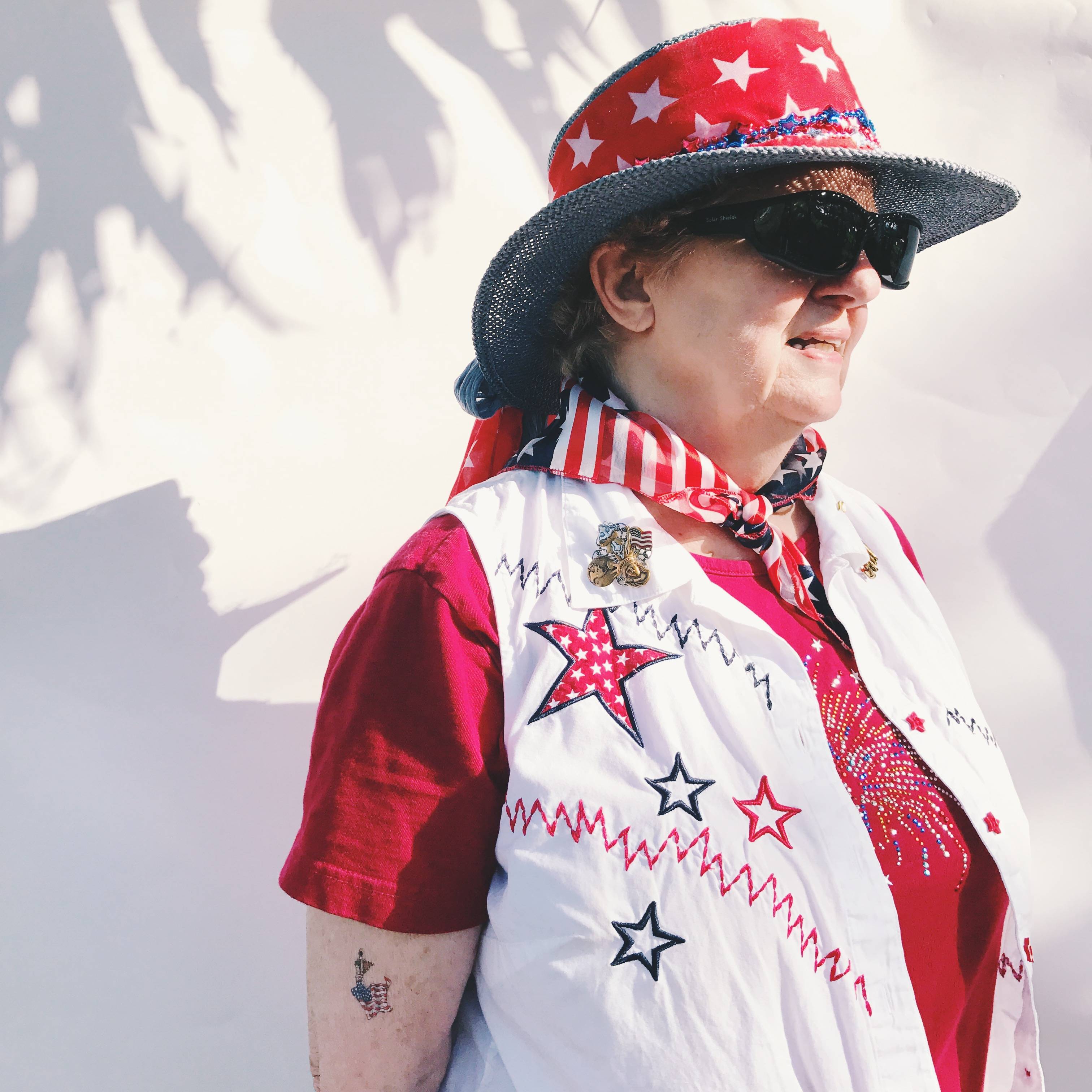 IMAGO / Zuma Wire / Eve Edelheit | St. Petersburg, Florida, USA.
