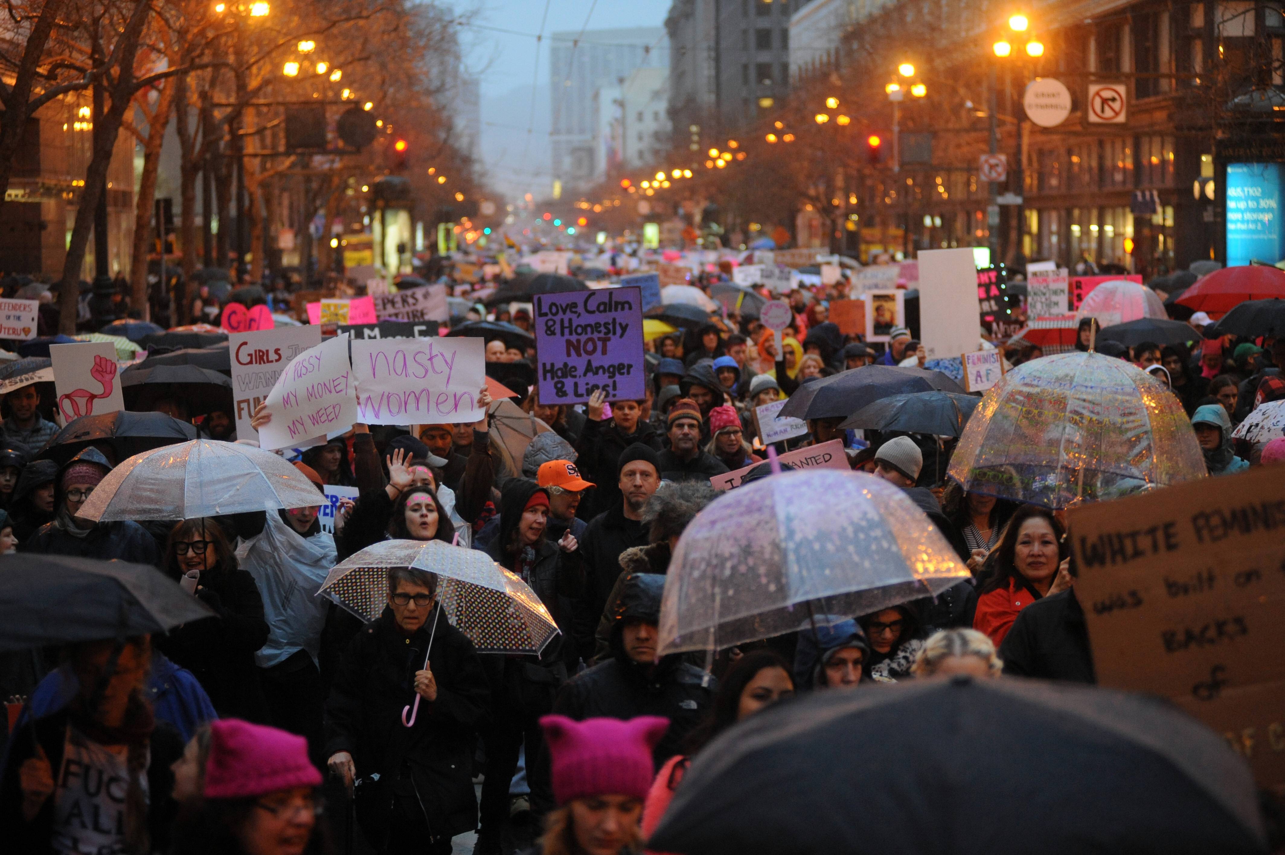 IMAGO / Zuma Wire | San Francisco, California, USA.