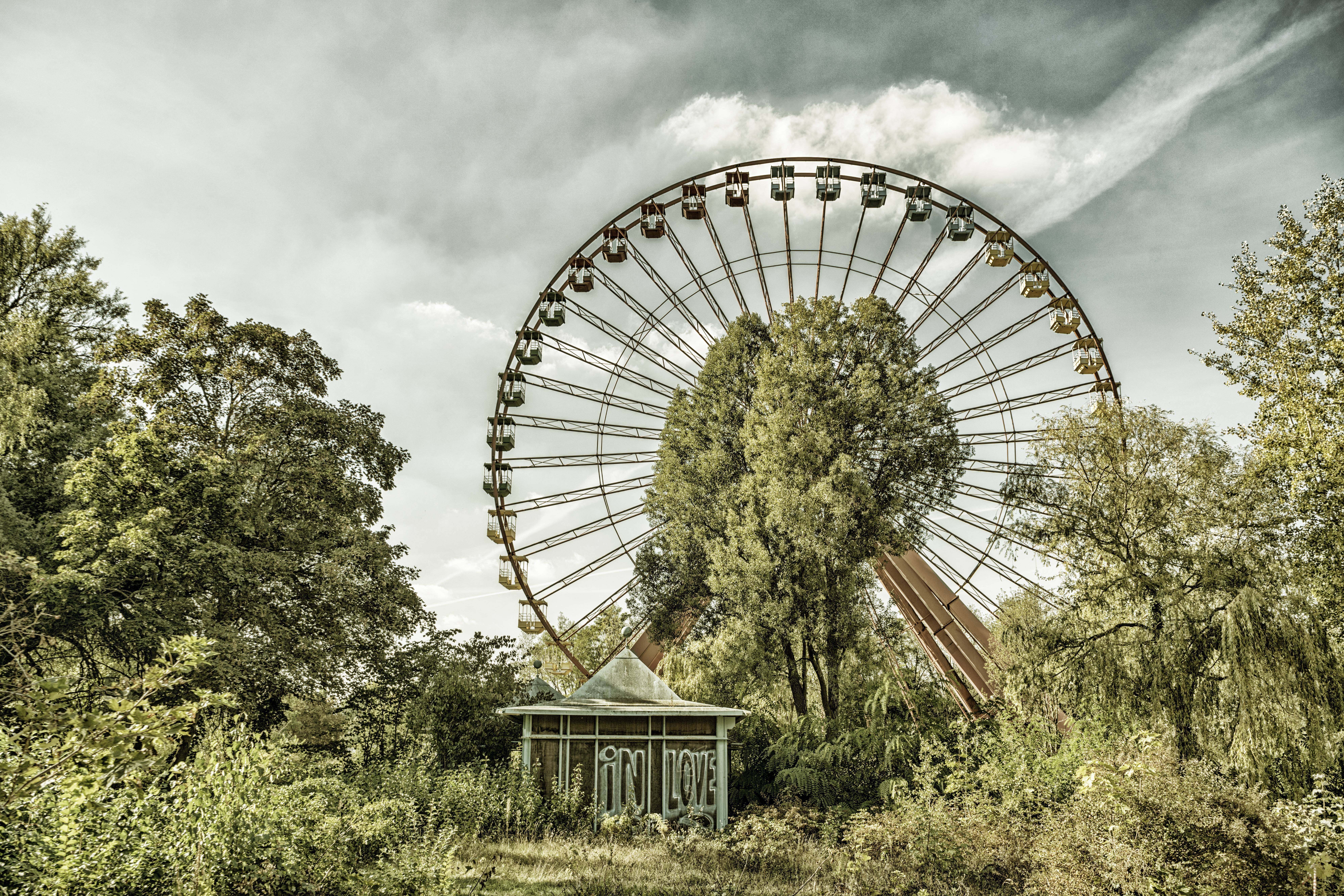 IMAGO / Travel-Stock-Image