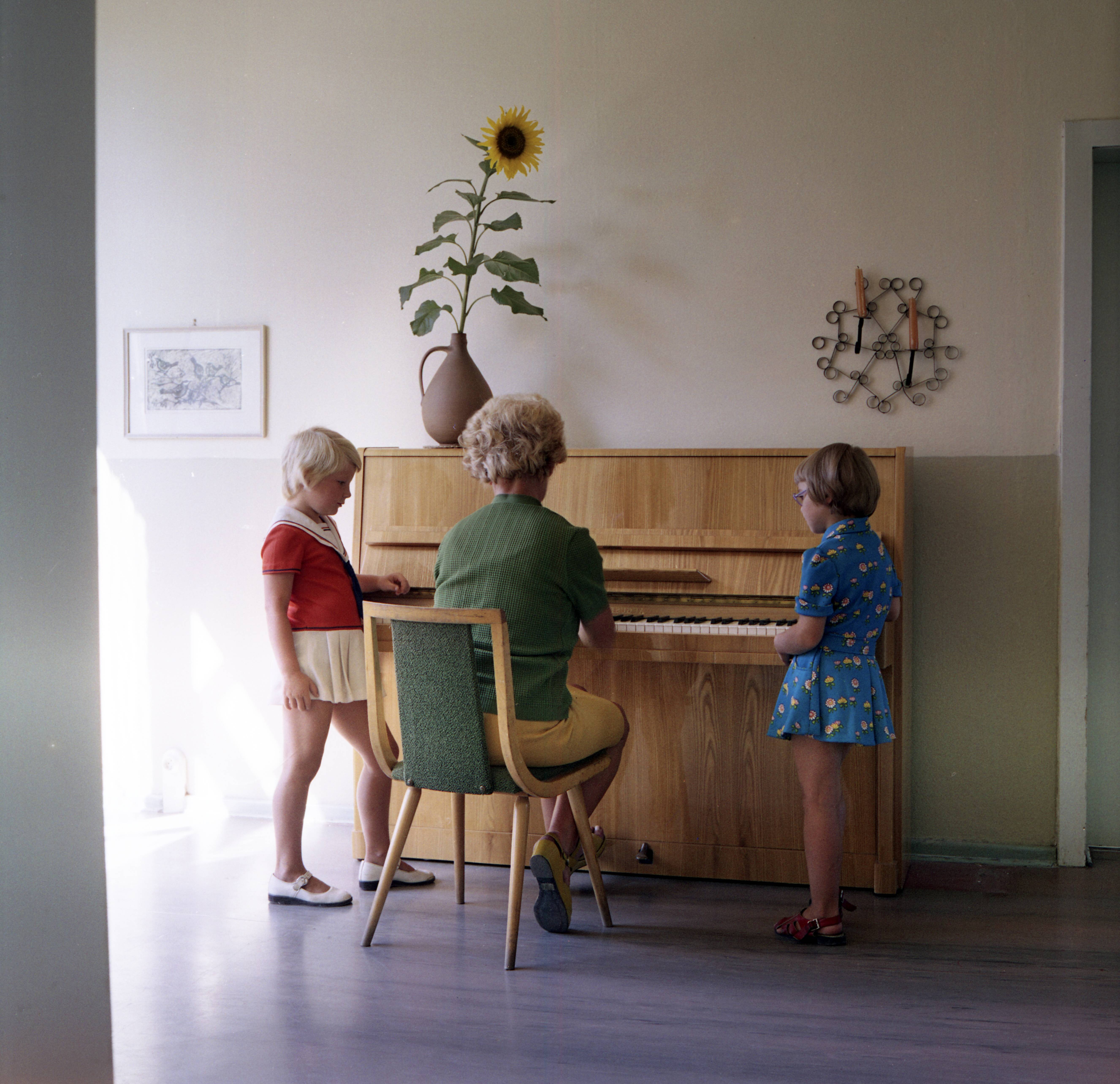 imago/Frank Sorge
