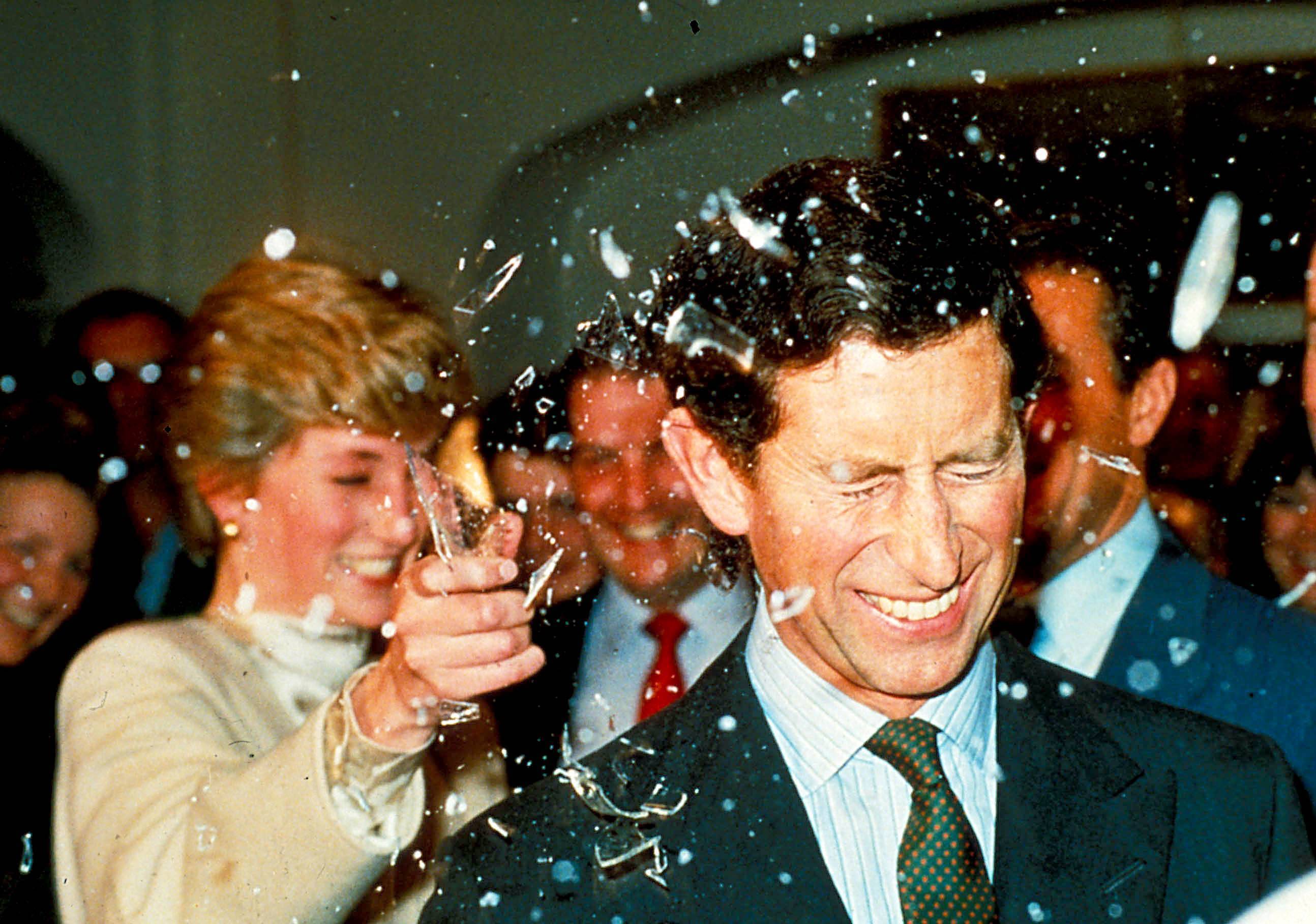 imago images/ZUMA Wire