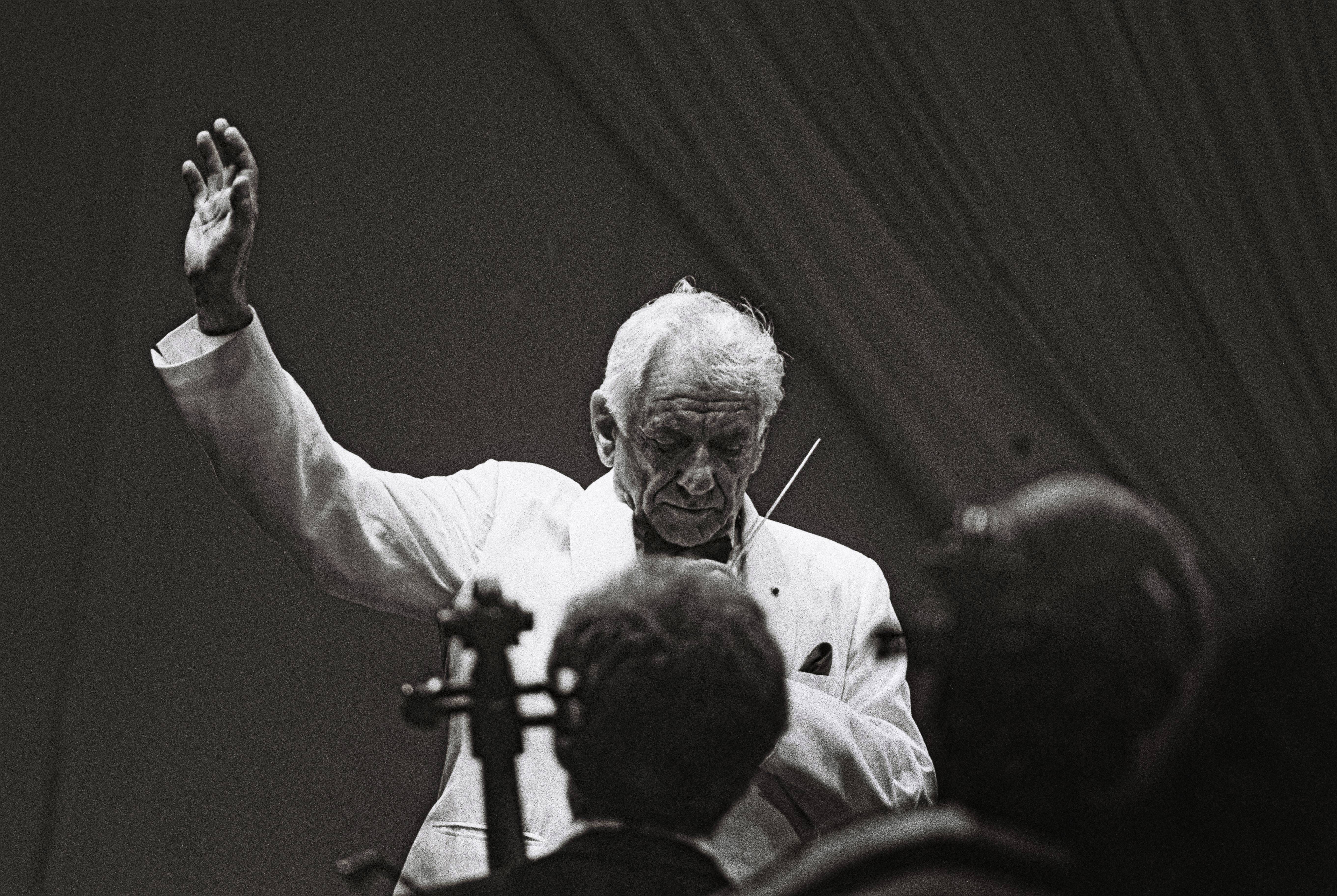 IMAGO / Jürgen Ritter