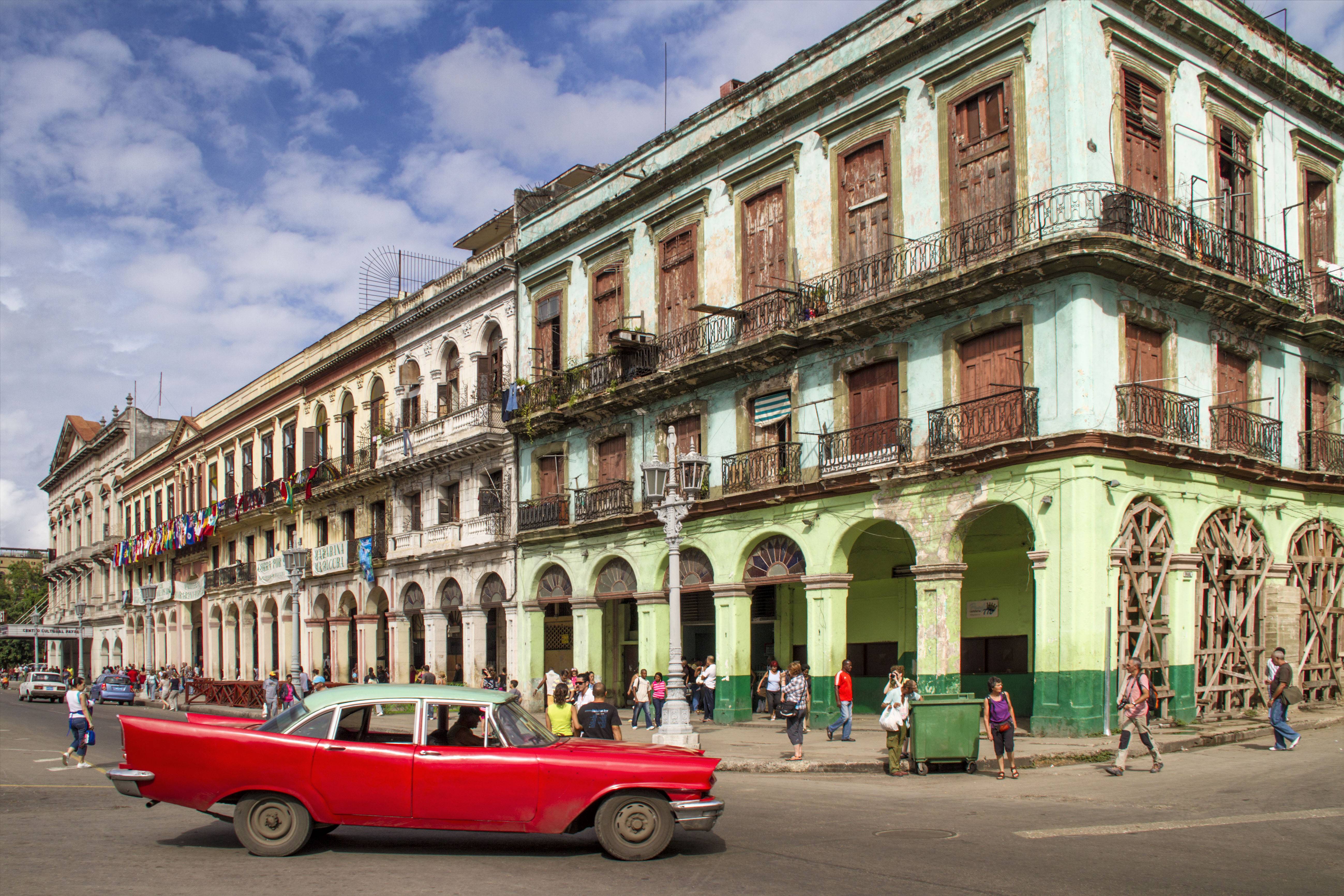 IMAGO / Travel-Stock-Image
