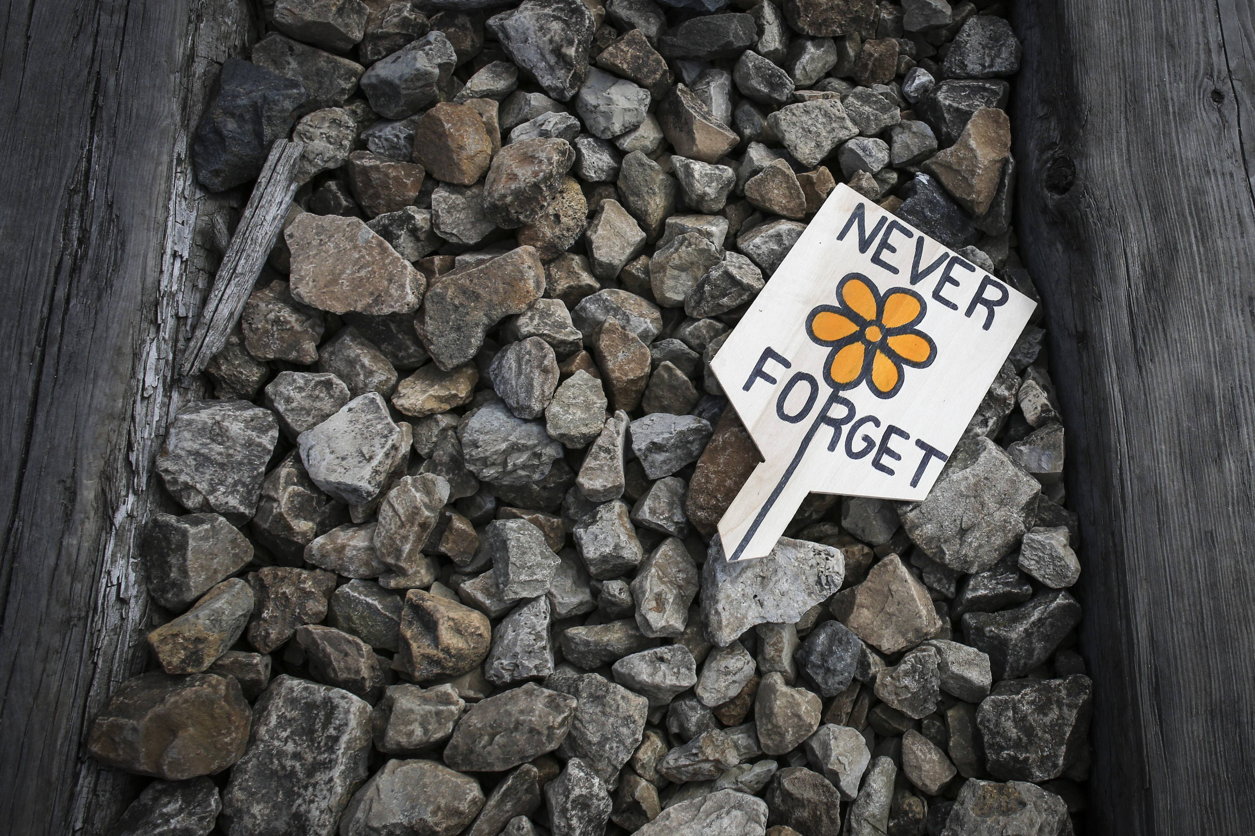 imago images/ZUMA Press