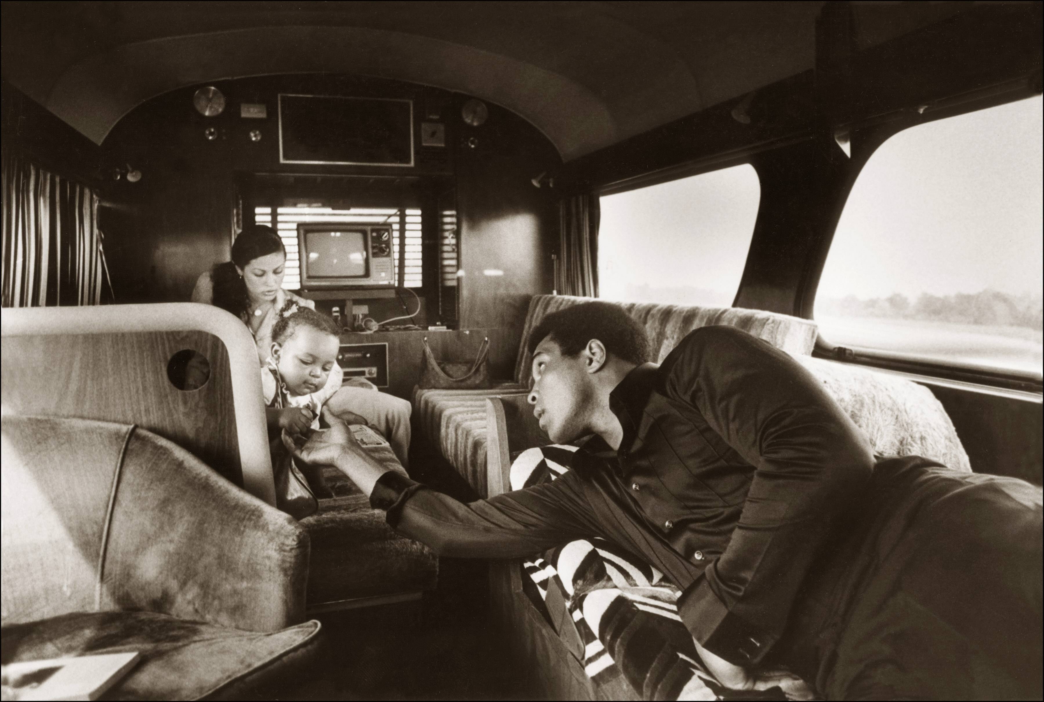 IMAGO / Cinema Publishers Collection