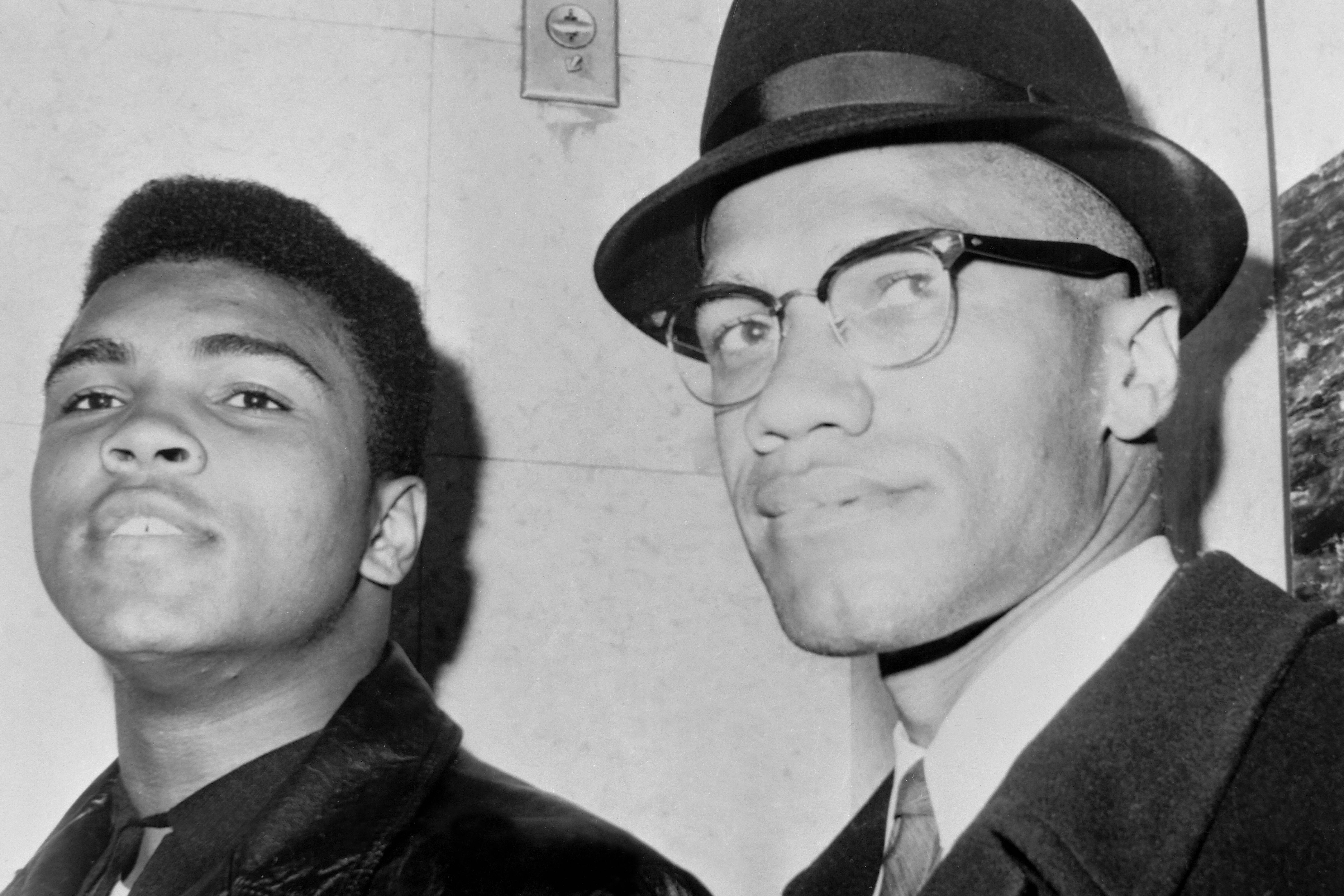 IMAGO / United Archives International