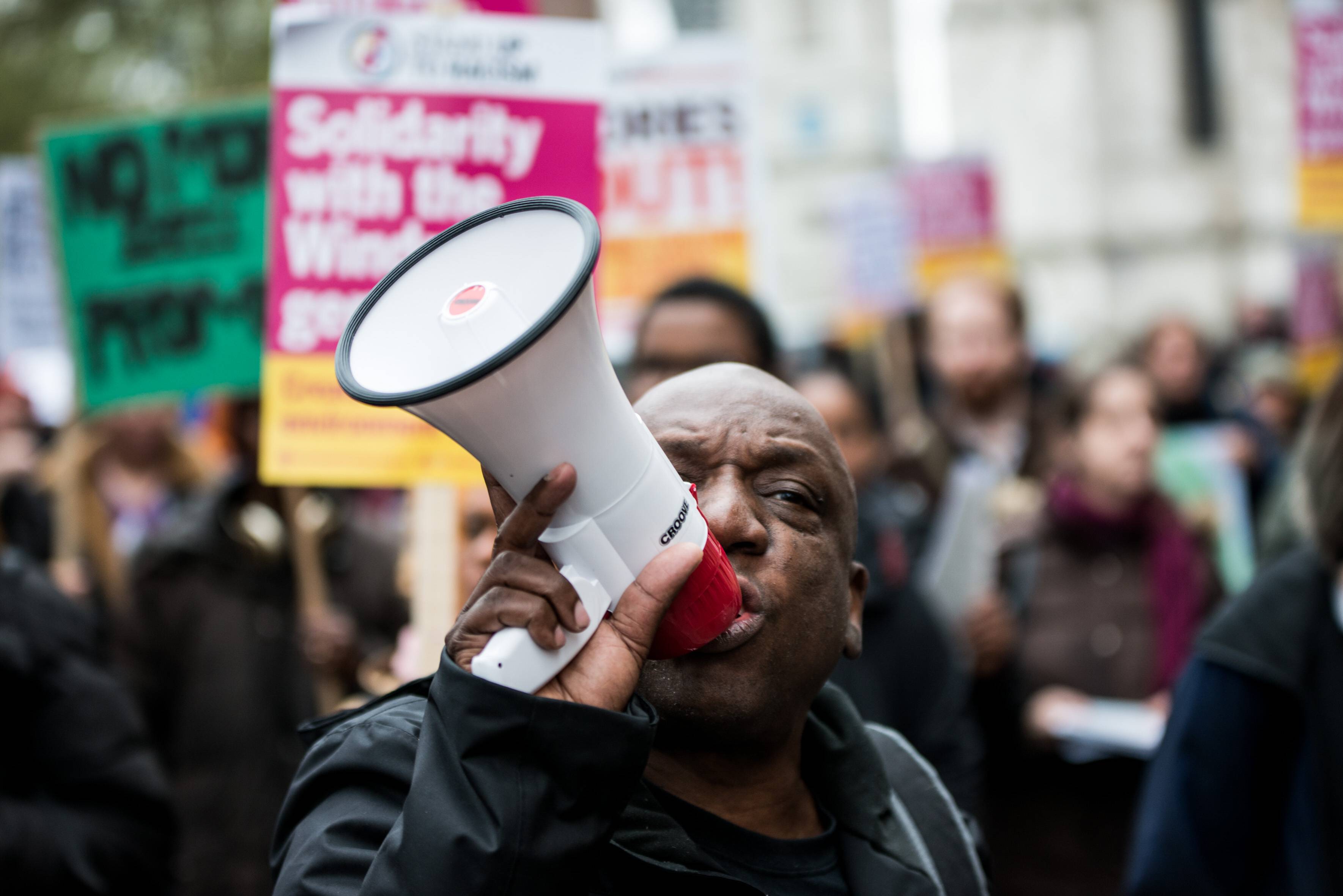 imago images/ZUMA Wire