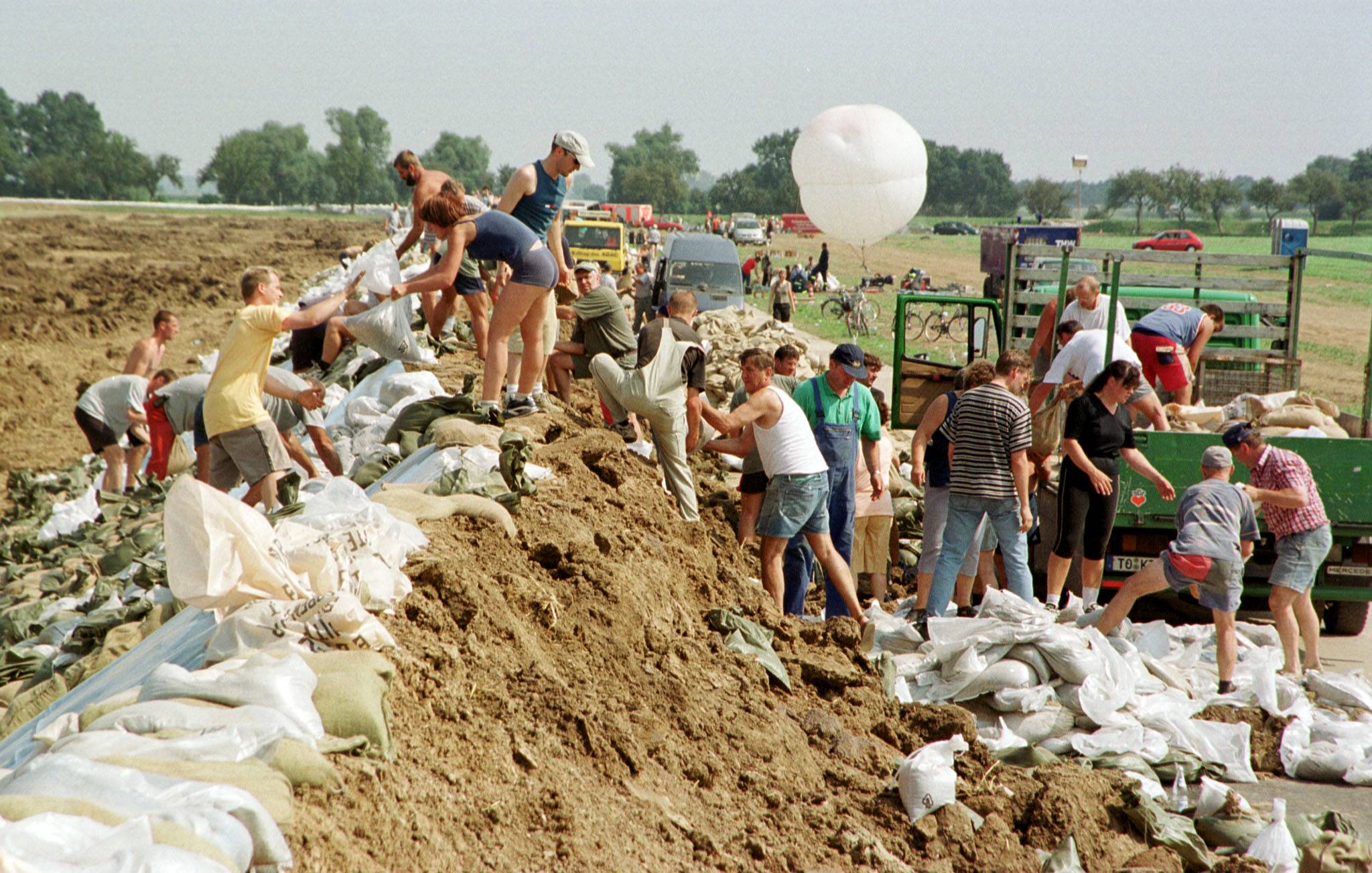 IMAGO / Becker & Bredel