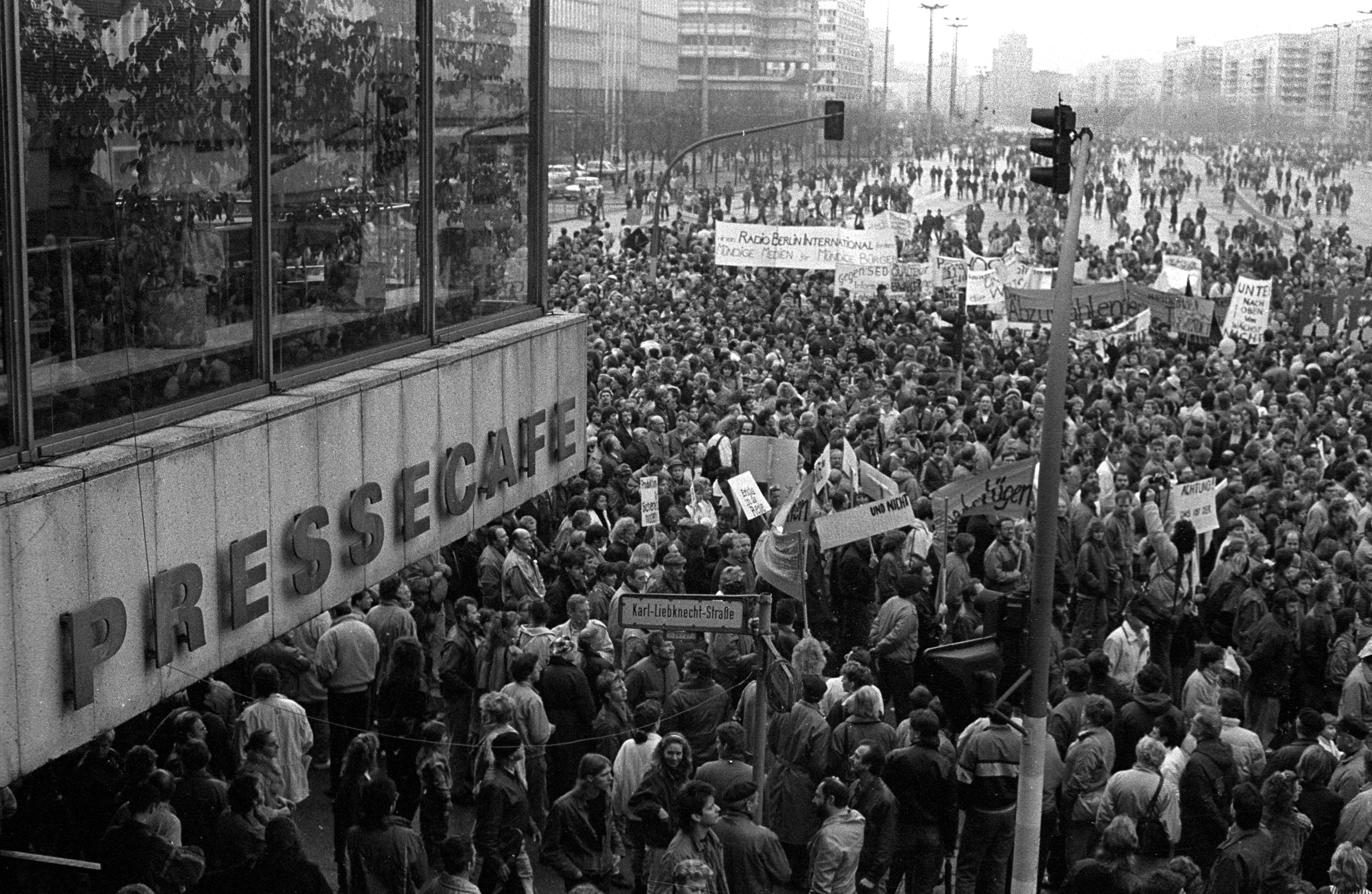 IMAGO / Rolf Zöllner