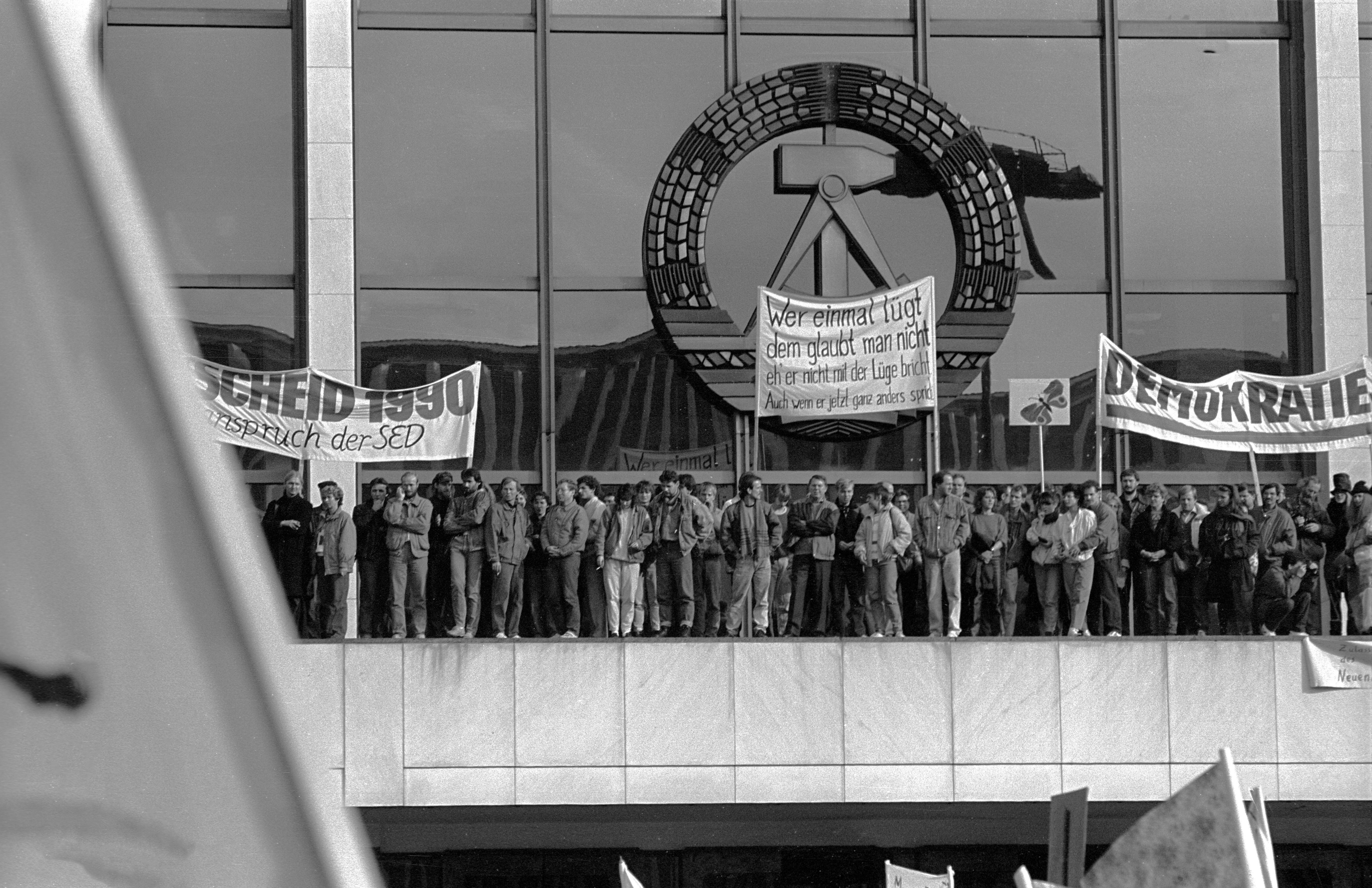 IMAGO / Rolf Zöllner