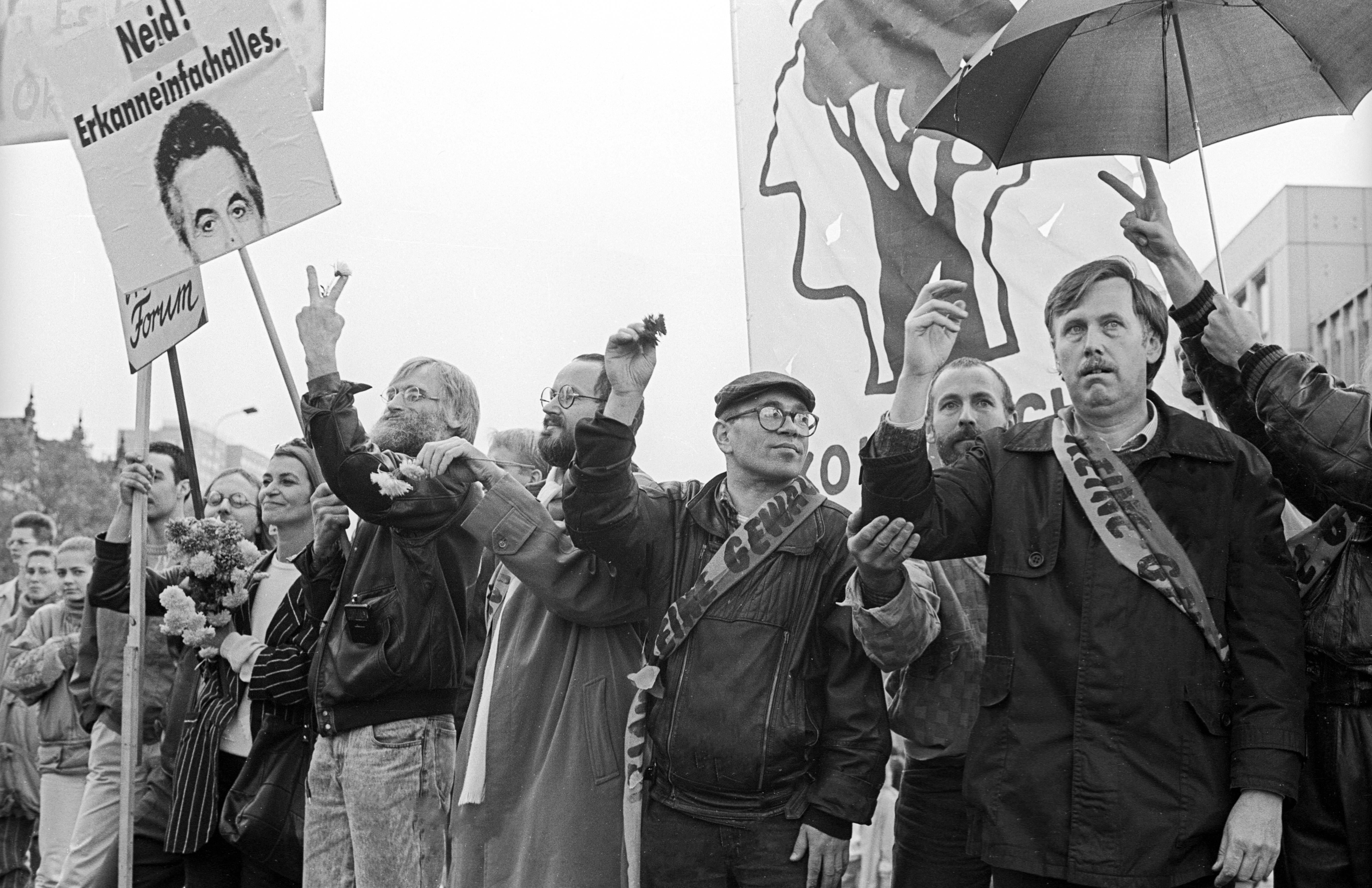 IMAGO / Rolf Zöllner