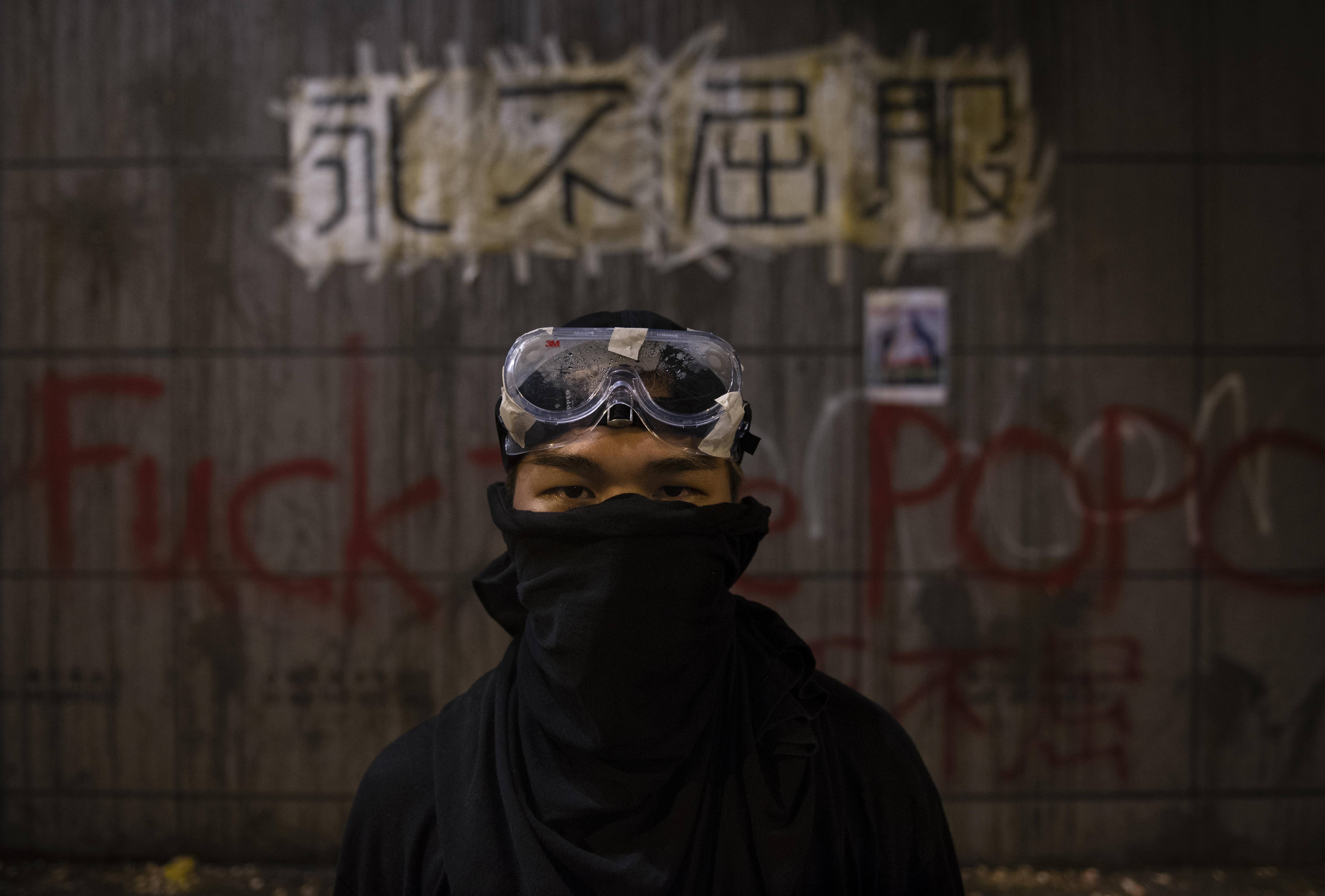 imago images/ZUMA Wire