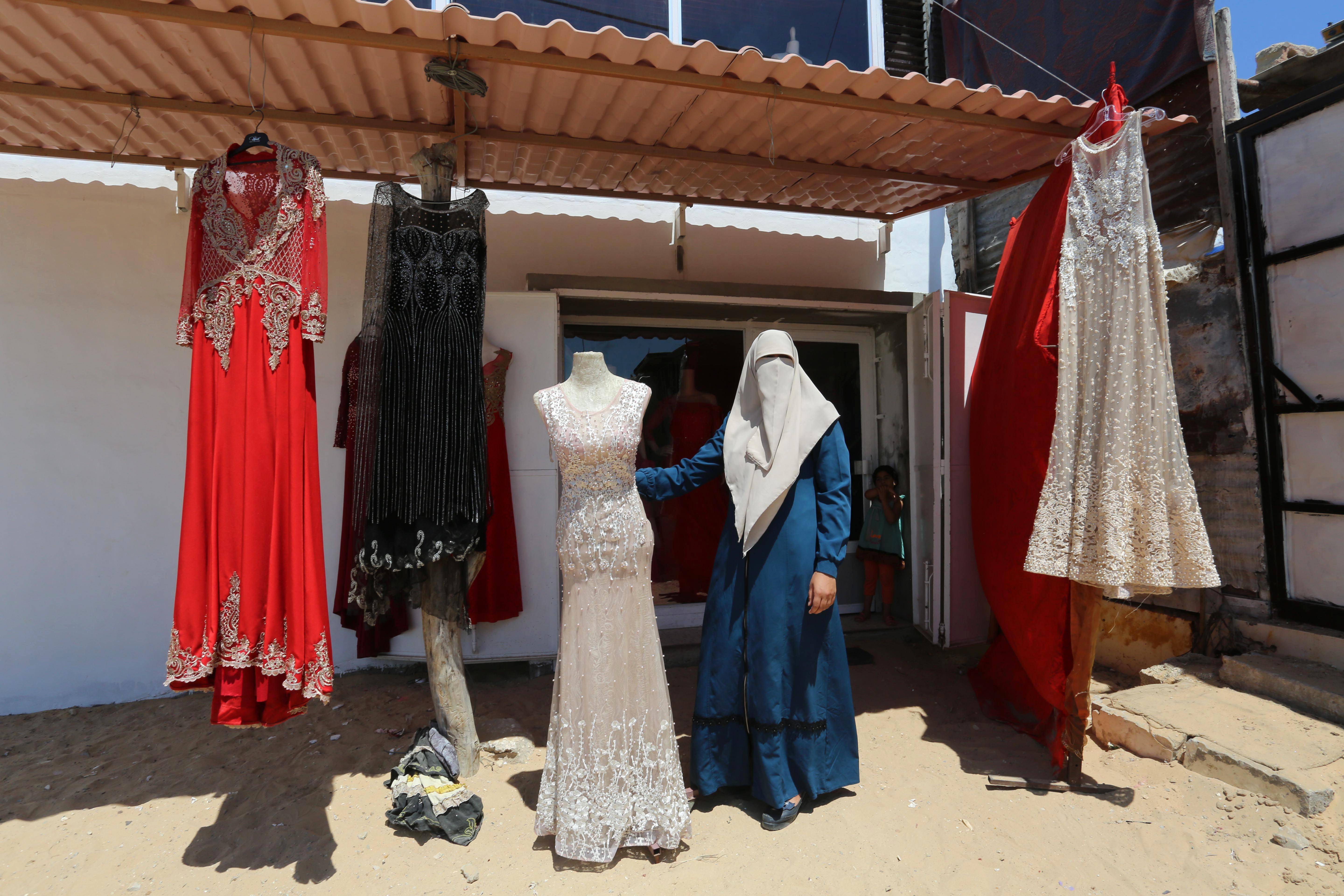 imago images/ZUMA Wire