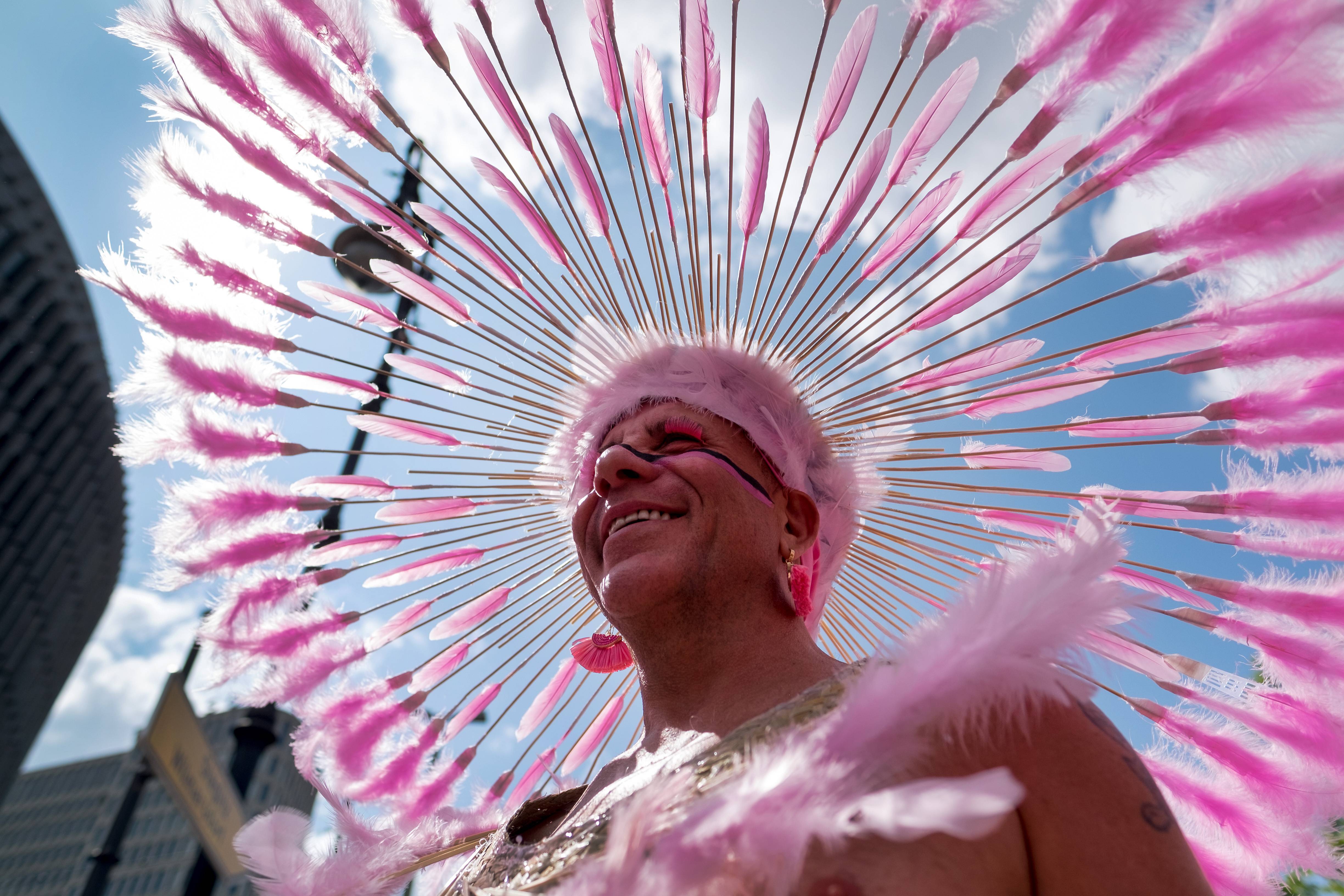 imago images / snapshot