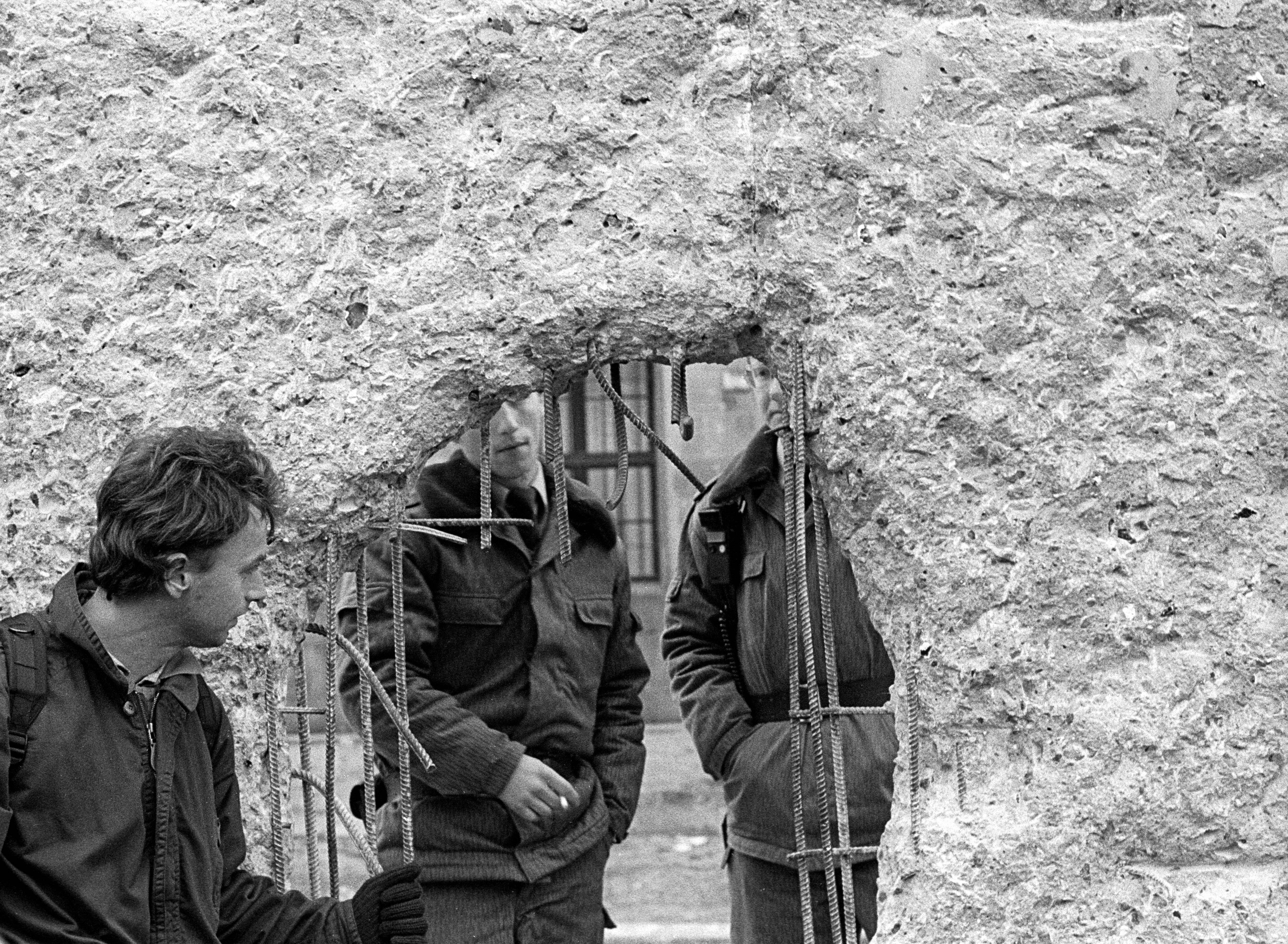 imago images/Rolf Zöllner