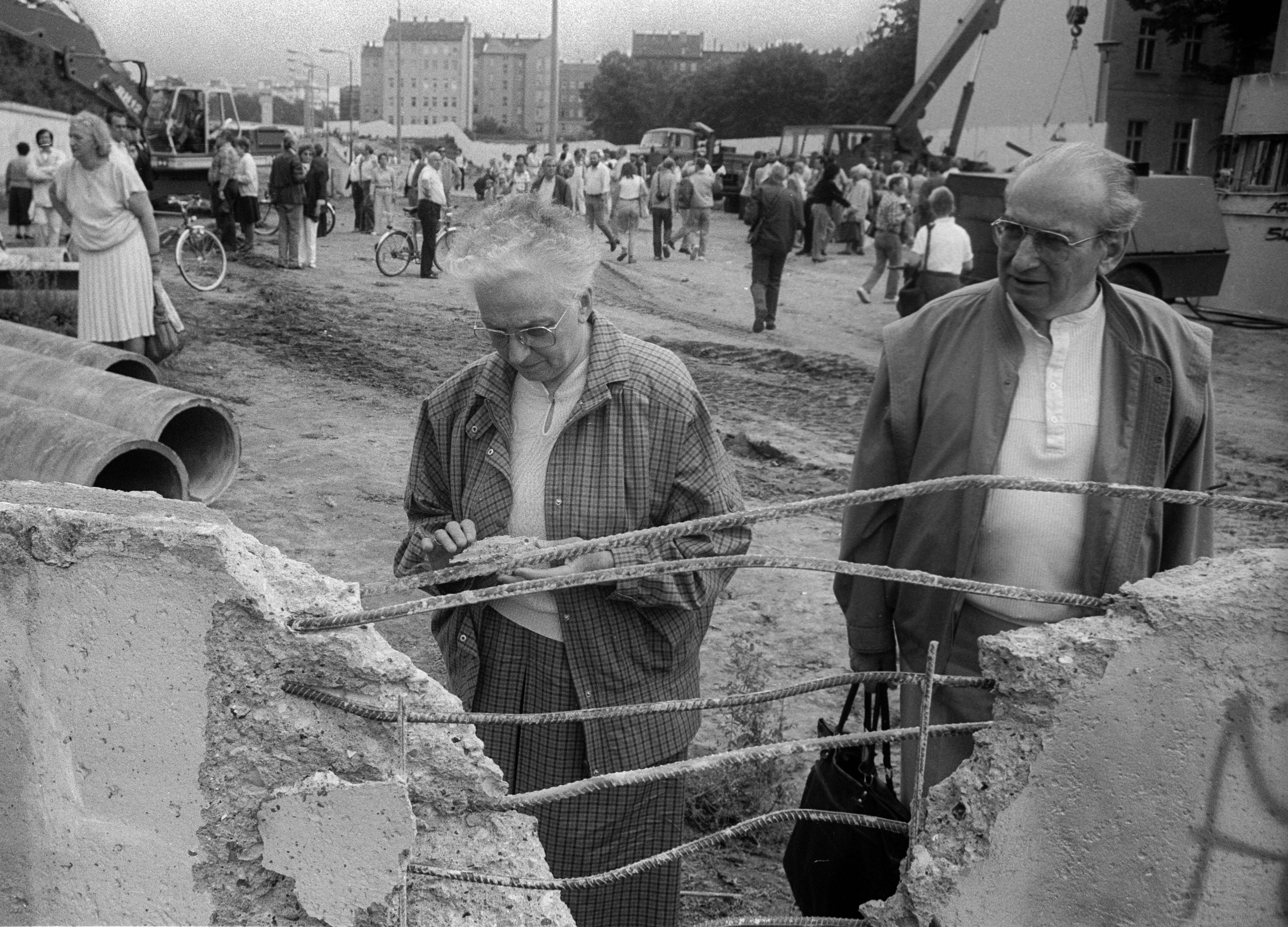 IMAGO / Rolf Zöllner