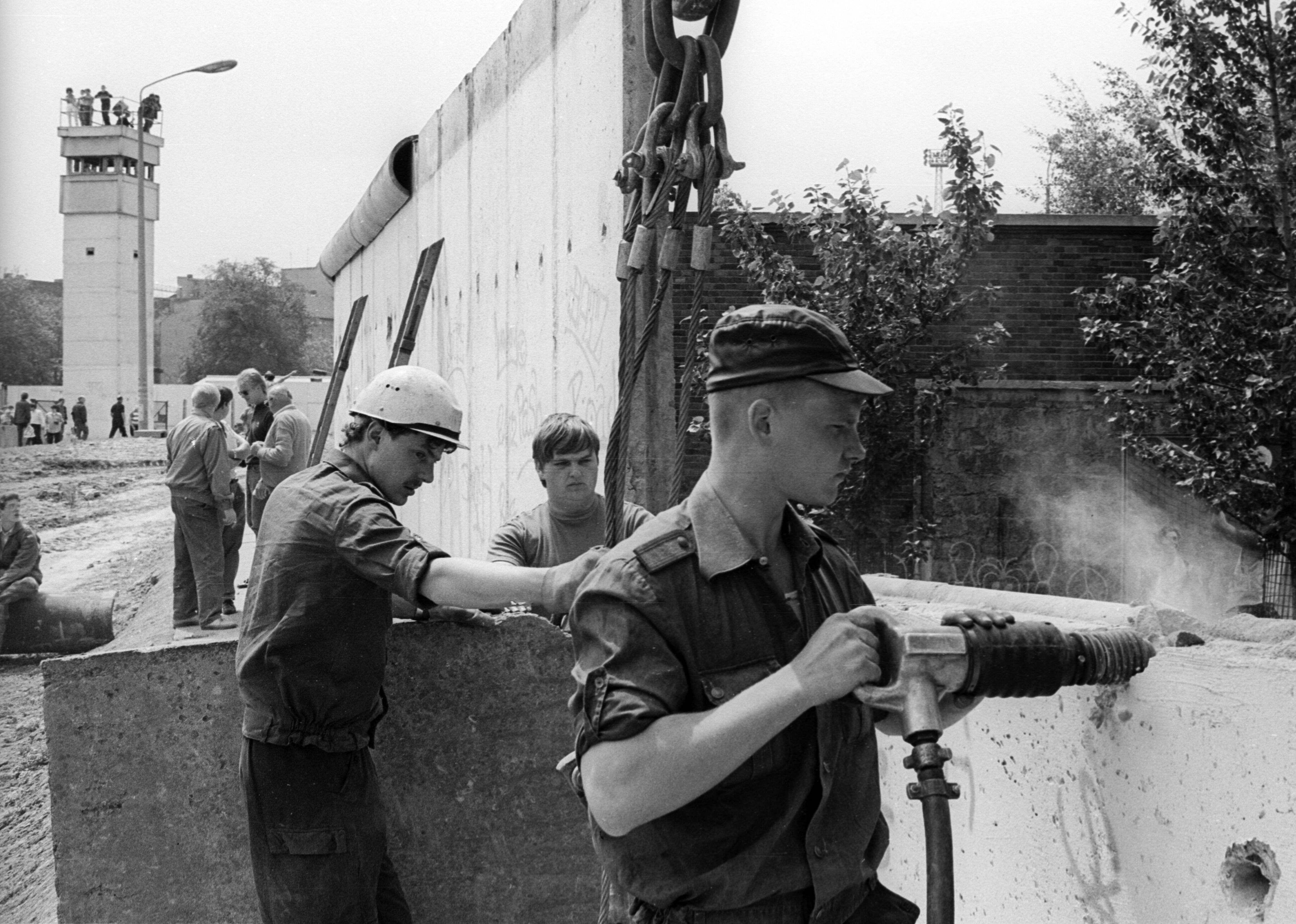 IMAGO / Rolf Zöllner