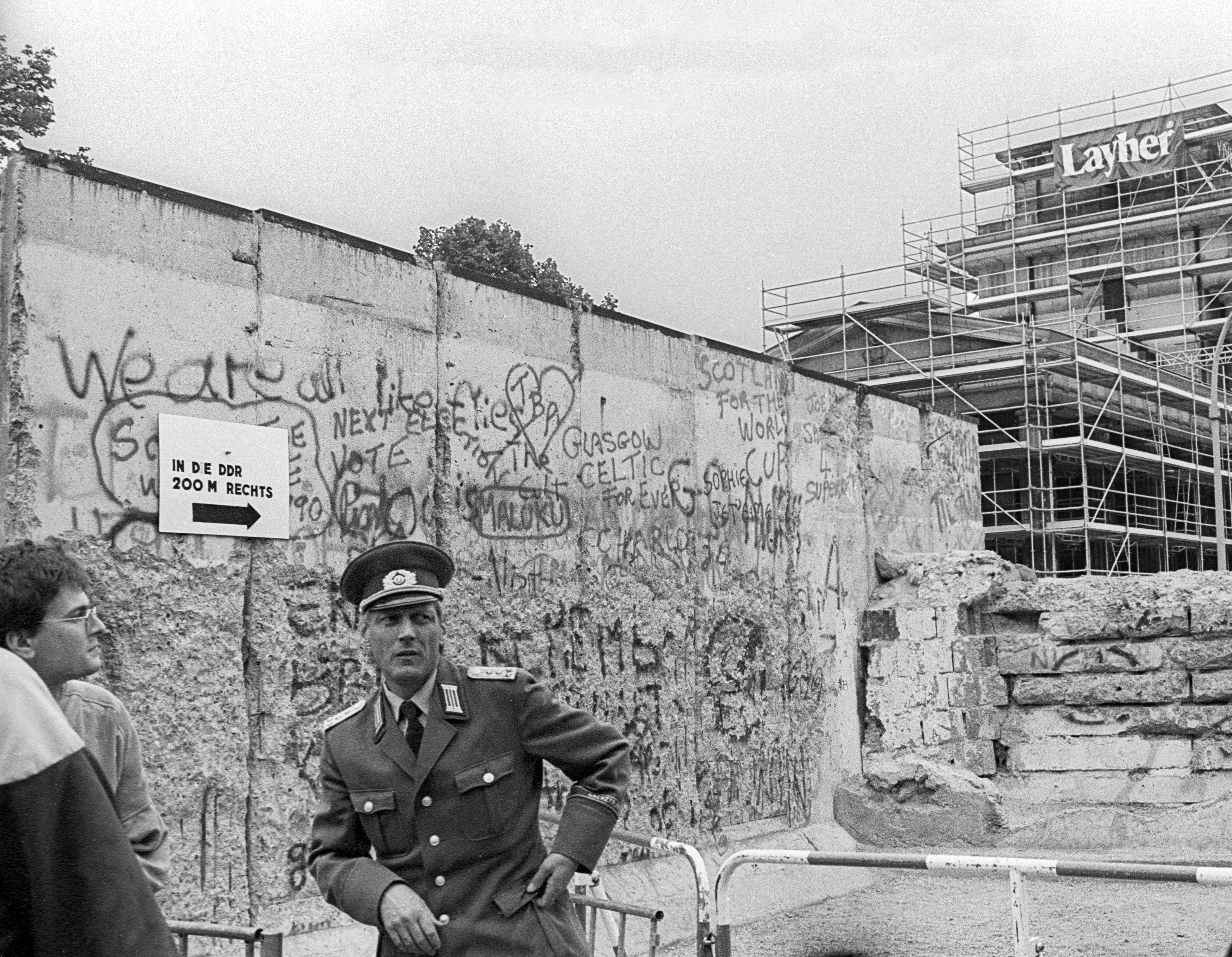 IMAGO / Rolf Zöllner