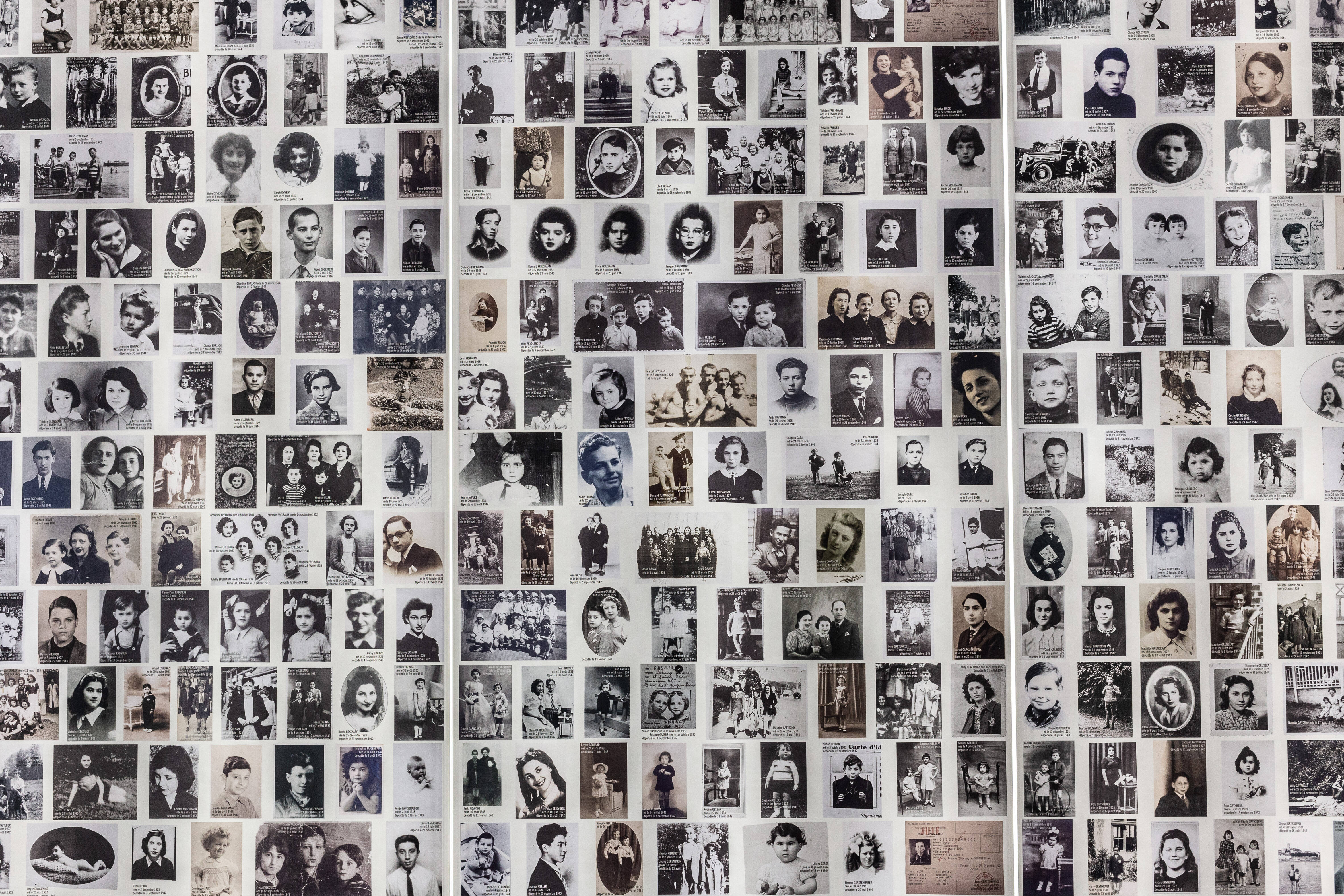 imago images/Hans Lucas