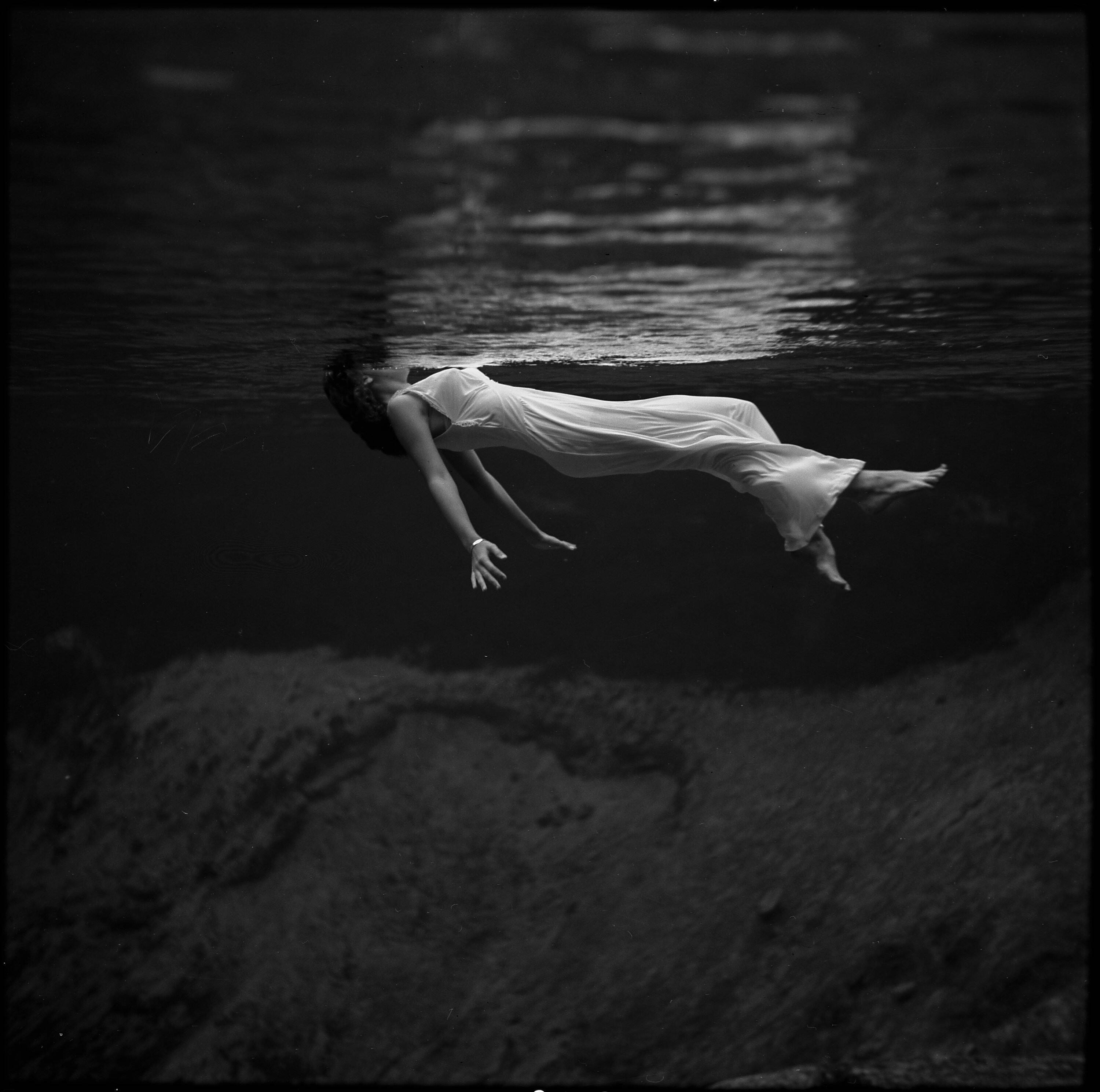 IMAGO / Everett Collection