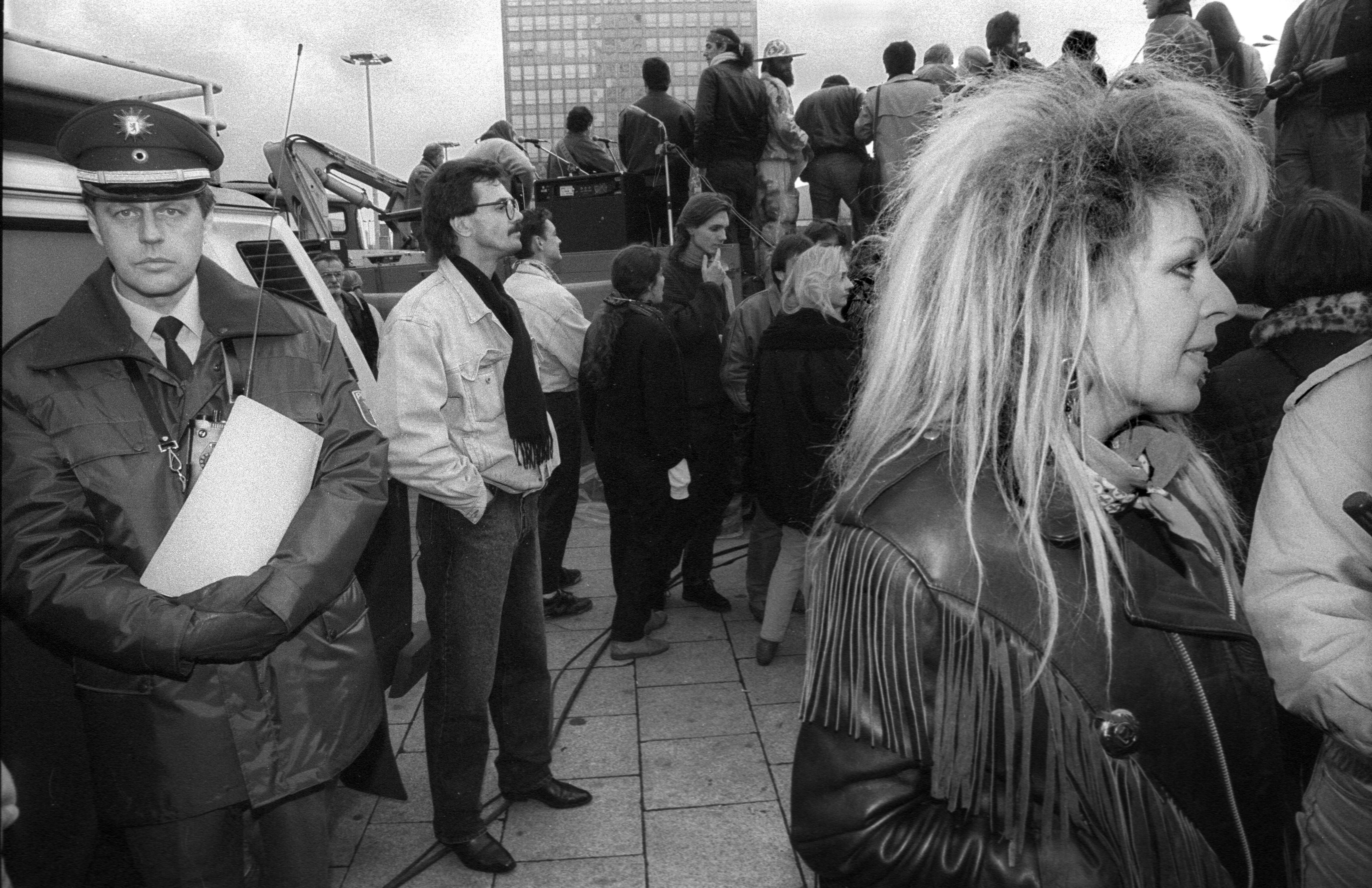 IMAGO / Rolf Zöllner