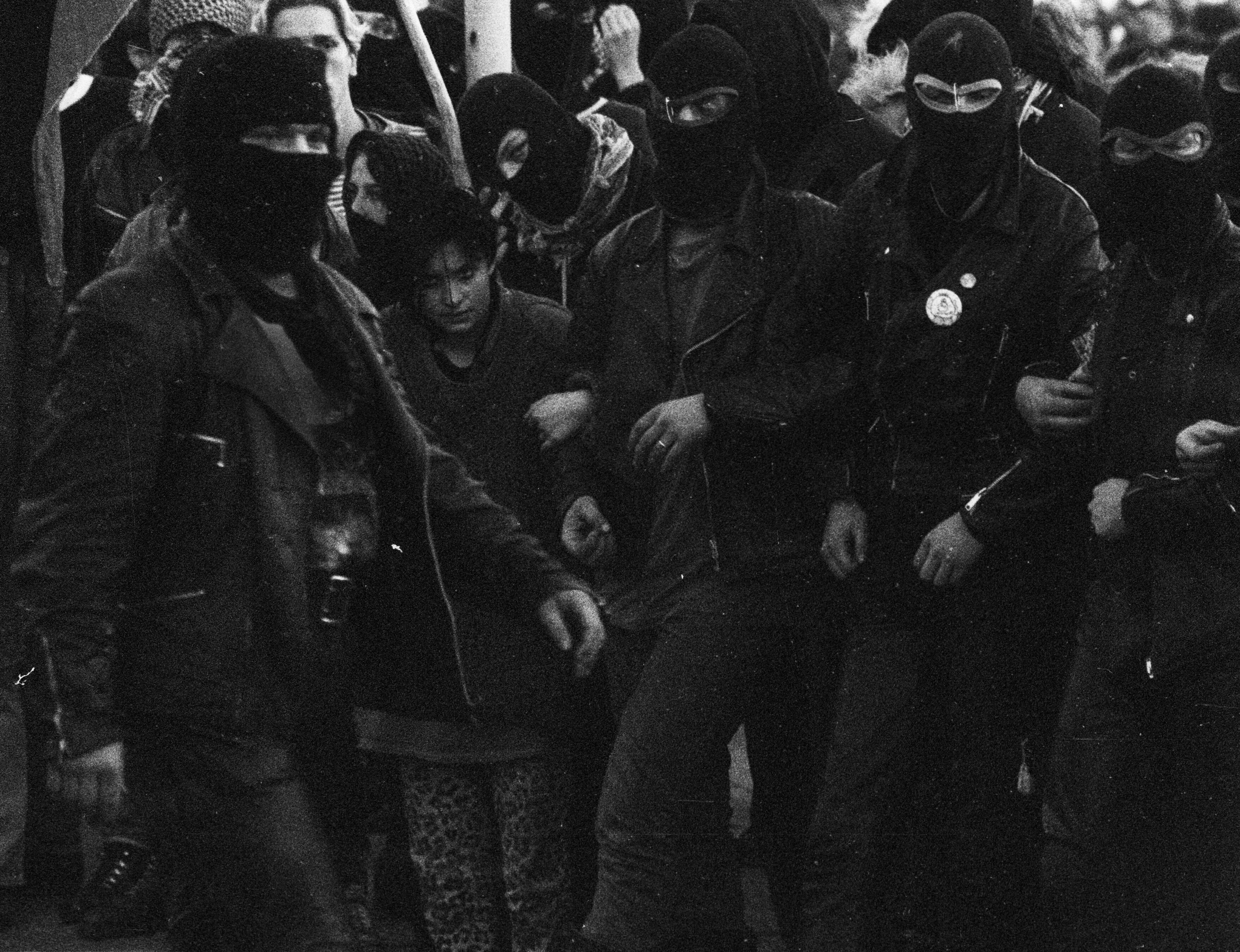 IMAGO / Rolf Zöllner