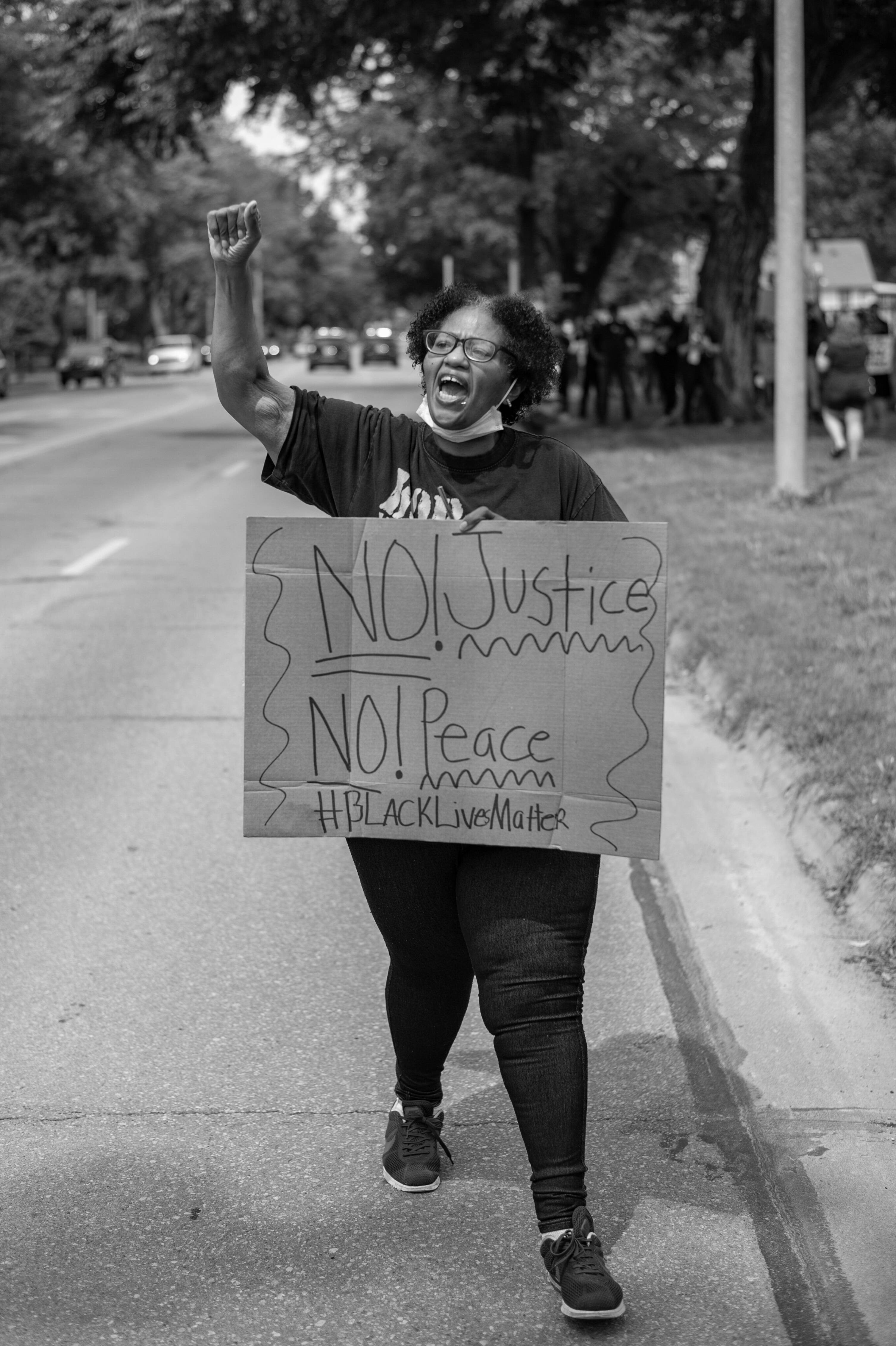 IMAGO / ZUMA Wire