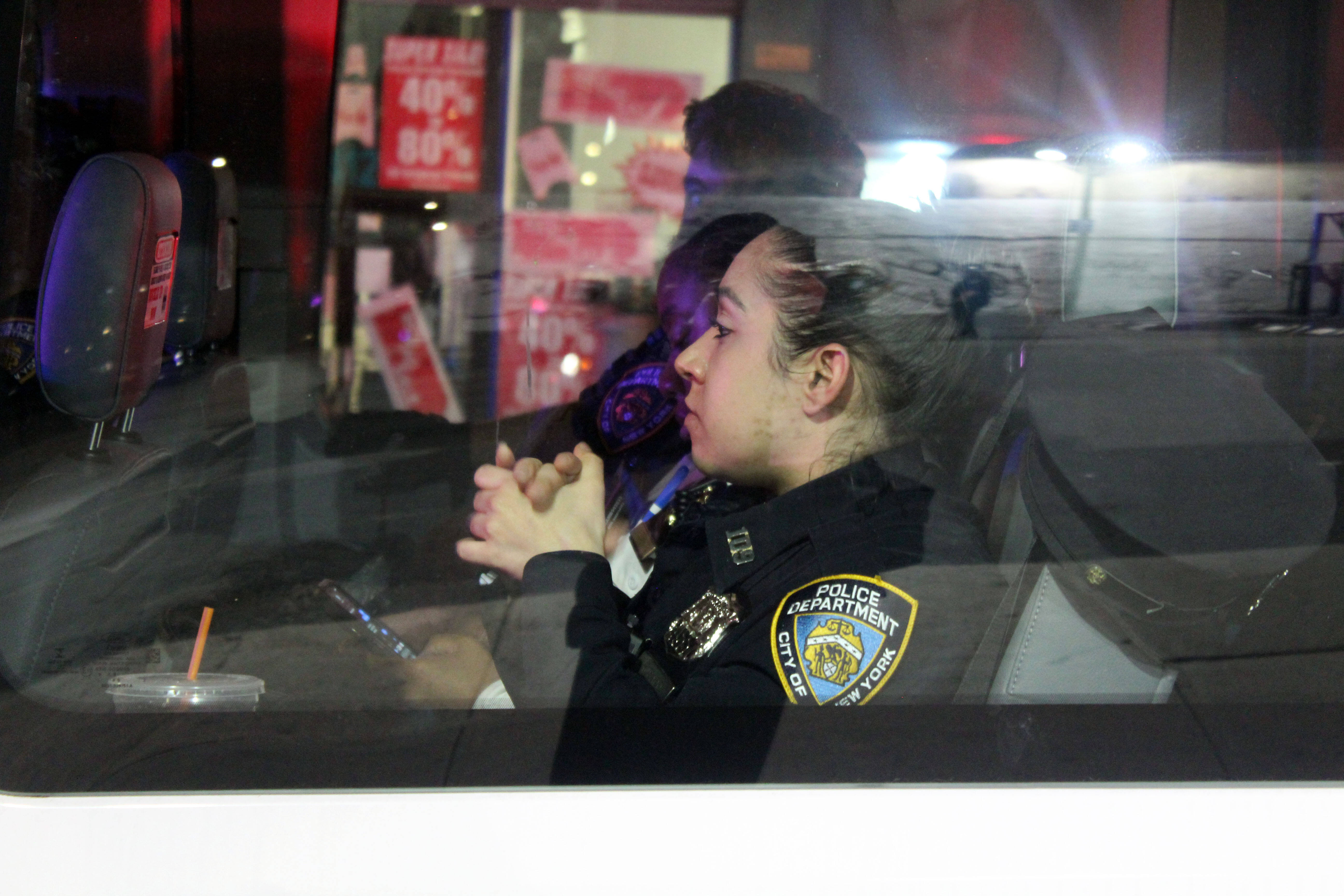 IMAGO / ZUMA Wire / Marie Le Blé