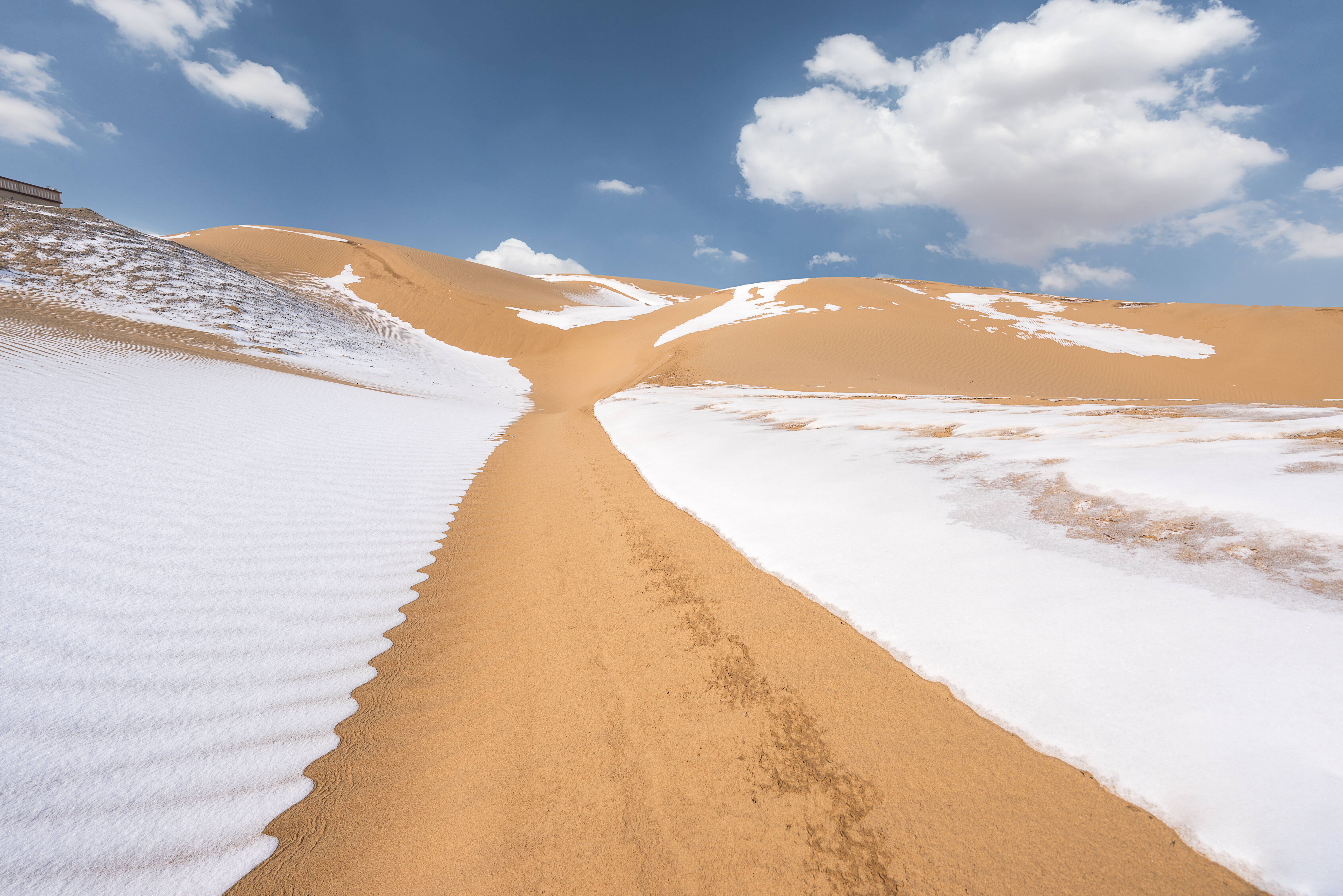 IMAGO/Imaginechina-Tuchong