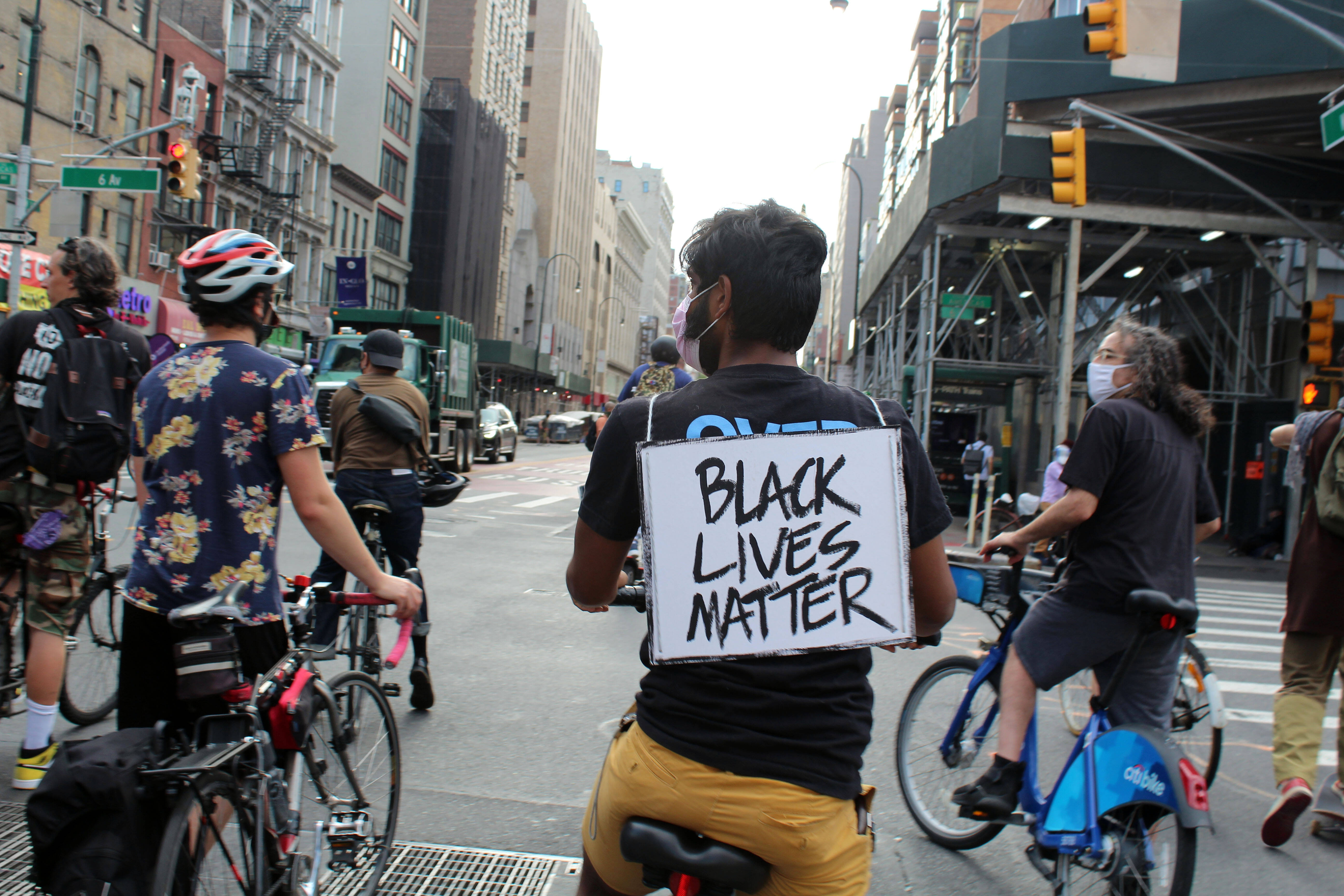 IMAGO / ZUMA Wire / Marie Le Blé